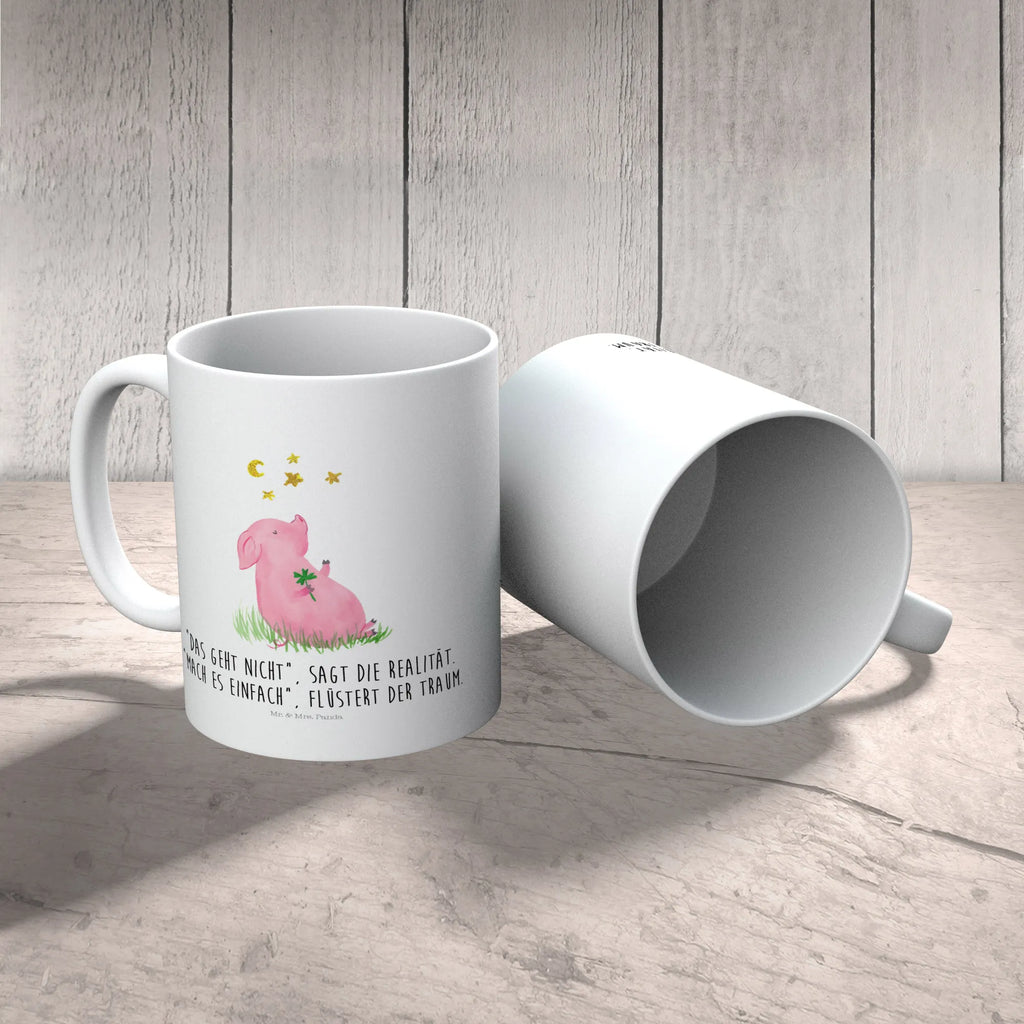 kubek dla dzieci świnia Szczęście Trinklernbecher Aus Kunststoff, Kindertasse Mit Griffen, Kindertasse Mikrowellengeeignet, Tasse Für Schulanfänger, Kinderbecher Mit Spruch, Kindertasse Bunt, Tasse Für Kleinkinder, Kindertasse, Design Kindertasse, Kinderbecher Aus Edelstahl, Trinklernbecher, Kinder-Porzellantasse Mit Motiv, Kinder-Thermobecher, Kinderbecher Für Kleinkinder, Kindertasse Mit Strohhalm, Tasse Für Kinder, Tasse Mit Henkel Für Kinder, Kinder-Keramiktasse, Kindertasse Auslaufsicher, Kindertasse BPA-Frei, Kinder-Porzellantasse, Trinklernbecher Mit Deckel, Trinklernbecher Personalisiert, Kindertasse Ökologisch, Kindertasse Mit Cartoonmotiv, Kinderbecher Mit Deckel, Kindertasse Für Baby, Kindertasse Spülmaschinenfest, Kindertasse Handgemacht, Kindertasse Aus Silikon, Kinderbecher Unzerbrechlich, Trinklern-Tasse, Kinderbecher, Nachhaltige Kindertasse, Kindertasse Bruchsicher, Kindertasse Für Vorschüler, Kindertasse Mit Tiermotiv, Tiermotive, Gute Laune, lustige Sprüche, Tiere, Schwein, Motivation, Glücksbringer, Sernchen, Glücksschwein. Glück, Schweinchen, Sterne, Träume, Ziele