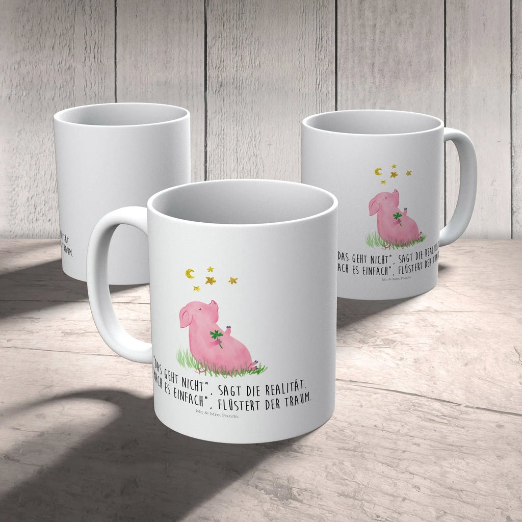 kubek dla dzieci świnia Szczęście Trinklernbecher Aus Kunststoff, Kindertasse Mit Griffen, Kindertasse Mikrowellengeeignet, Tasse Für Schulanfänger, Kinderbecher Mit Spruch, Kindertasse Bunt, Tasse Für Kleinkinder, Kindertasse, Design Kindertasse, Kinderbecher Aus Edelstahl, Trinklernbecher, Kinder-Porzellantasse Mit Motiv, Kinder-Thermobecher, Kinderbecher Für Kleinkinder, Kindertasse Mit Strohhalm, Tasse Für Kinder, Tasse Mit Henkel Für Kinder, Kinder-Keramiktasse, Kindertasse Auslaufsicher, Kindertasse BPA-Frei, Kinder-Porzellantasse, Trinklernbecher Mit Deckel, Trinklernbecher Personalisiert, Kindertasse Ökologisch, Kindertasse Mit Cartoonmotiv, Kinderbecher Mit Deckel, Kindertasse Für Baby, Kindertasse Spülmaschinenfest, Kindertasse Handgemacht, Kindertasse Aus Silikon, Kinderbecher Unzerbrechlich, Trinklern-Tasse, Kinderbecher, Nachhaltige Kindertasse, Kindertasse Bruchsicher, Kindertasse Für Vorschüler, Kindertasse Mit Tiermotiv, Tiermotive, Gute Laune, lustige Sprüche, Tiere, Schwein, Motivation, Glücksbringer, Sernchen, Glücksschwein. Glück, Schweinchen, Sterne, Träume, Ziele