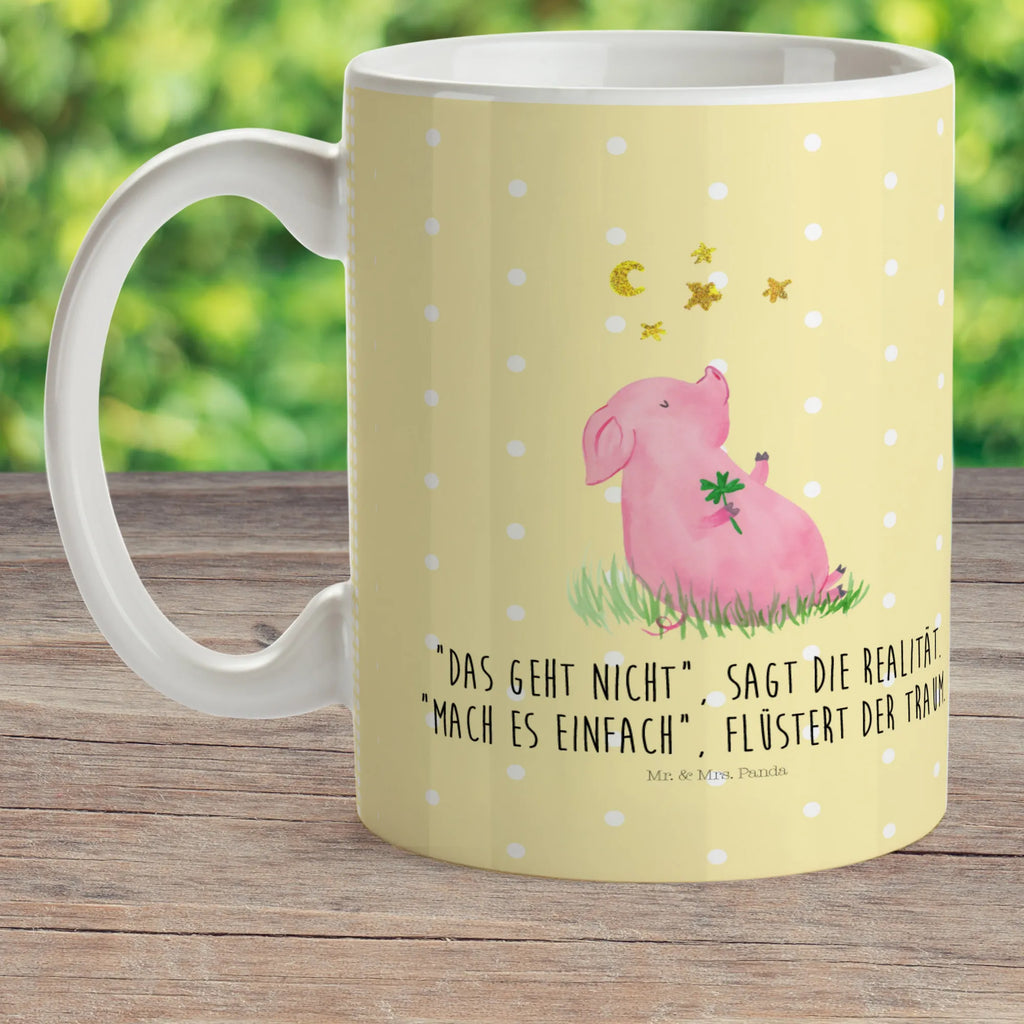 kubek dla dzieci świnia Szczęście Trinklernbecher Aus Kunststoff, Kindertasse Mit Griffen, Kindertasse Mikrowellengeeignet, Tasse Für Schulanfänger, Kinderbecher Mit Spruch, Kindertasse Bunt, Tasse Für Kleinkinder, Kindertasse, Design Kindertasse, Kinderbecher Aus Edelstahl, Trinklernbecher, Kinder-Porzellantasse Mit Motiv, Kinder-Thermobecher, Kinderbecher Für Kleinkinder, Kindertasse Mit Strohhalm, Tasse Für Kinder, Tasse Mit Henkel Für Kinder, Kinder-Keramiktasse, Kindertasse Auslaufsicher, Kindertasse BPA-Frei, Kinder-Porzellantasse, Trinklernbecher Mit Deckel, Trinklernbecher Personalisiert, Kindertasse Ökologisch, Kindertasse Mit Cartoonmotiv, Kinderbecher Mit Deckel, Kindertasse Für Baby, Kindertasse Spülmaschinenfest, Kindertasse Handgemacht, Kindertasse Aus Silikon, Kinderbecher Unzerbrechlich, Trinklern-Tasse, Kinderbecher, Nachhaltige Kindertasse, Kindertasse Bruchsicher, Kindertasse Für Vorschüler, Kindertasse Mit Tiermotiv, Tiermotive, Gute Laune, lustige Sprüche, Tiere, Schwein, Motivation, Glücksbringer, Sernchen, Glücksschwein. Glück, Schweinchen, Sterne, Träume, Ziele