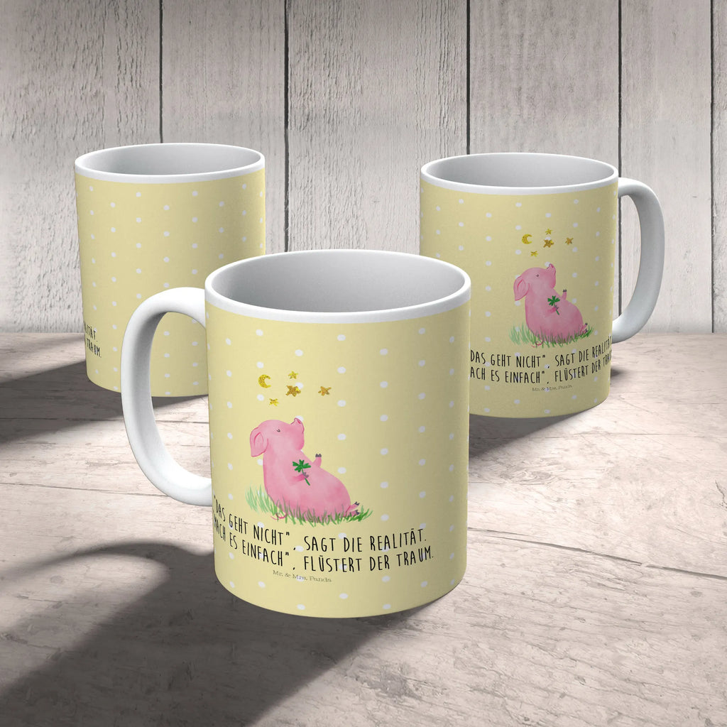 kubek dla dzieci świnia Szczęście Trinklernbecher Aus Kunststoff, Kindertasse Mit Griffen, Kindertasse Mikrowellengeeignet, Tasse Für Schulanfänger, Kinderbecher Mit Spruch, Kindertasse Bunt, Tasse Für Kleinkinder, Kindertasse, Design Kindertasse, Kinderbecher Aus Edelstahl, Trinklernbecher, Kinder-Porzellantasse Mit Motiv, Kinder-Thermobecher, Kinderbecher Für Kleinkinder, Kindertasse Mit Strohhalm, Tasse Für Kinder, Tasse Mit Henkel Für Kinder, Kinder-Keramiktasse, Kindertasse Auslaufsicher, Kindertasse BPA-Frei, Kinder-Porzellantasse, Trinklernbecher Mit Deckel, Trinklernbecher Personalisiert, Kindertasse Ökologisch, Kindertasse Mit Cartoonmotiv, Kinderbecher Mit Deckel, Kindertasse Für Baby, Kindertasse Spülmaschinenfest, Kindertasse Handgemacht, Kindertasse Aus Silikon, Kinderbecher Unzerbrechlich, Trinklern-Tasse, Kinderbecher, Nachhaltige Kindertasse, Kindertasse Bruchsicher, Kindertasse Für Vorschüler, Kindertasse Mit Tiermotiv, Tiermotive, Gute Laune, lustige Sprüche, Tiere, Schwein, Motivation, Glücksbringer, Sernchen, Glücksschwein. Glück, Schweinchen, Sterne, Träume, Ziele