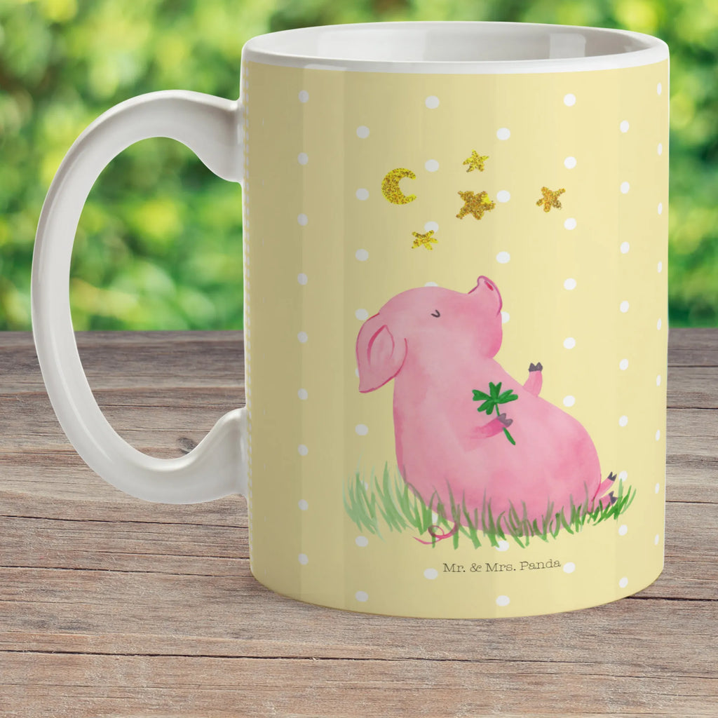 kubek dla dzieci świnia Szczęście Trinklernbecher Aus Kunststoff, Kindertasse Mit Griffen, Kindertasse Mikrowellengeeignet, Tasse Für Schulanfänger, Kinderbecher Mit Spruch, Kindertasse Bunt, Tasse Für Kleinkinder, Kindertasse, Design Kindertasse, Kinderbecher Aus Edelstahl, Trinklernbecher, Kinder-Porzellantasse Mit Motiv, Kinder-Thermobecher, Kinderbecher Für Kleinkinder, Kindertasse Mit Strohhalm, Tasse Für Kinder, Tasse Mit Henkel Für Kinder, Kinder-Keramiktasse, Kindertasse Auslaufsicher, Kindertasse BPA-Frei, Kinder-Porzellantasse, Trinklernbecher Mit Deckel, Trinklernbecher Personalisiert, Kindertasse Ökologisch, Kindertasse Mit Cartoonmotiv, Kinderbecher Mit Deckel, Kindertasse Für Baby, Kindertasse Spülmaschinenfest, Kindertasse Handgemacht, Kindertasse Aus Silikon, Kinderbecher Unzerbrechlich, Trinklern-Tasse, Kinderbecher, Nachhaltige Kindertasse, Kindertasse Bruchsicher, Kindertasse Für Vorschüler, Kindertasse Mit Tiermotiv, Tiermotive, Gute Laune, lustige Sprüche, Tiere, Schwein, Motivation, Glücksbringer, Sernchen, Glücksschwein. Glück, Schweinchen, Sterne, Träume, Ziele