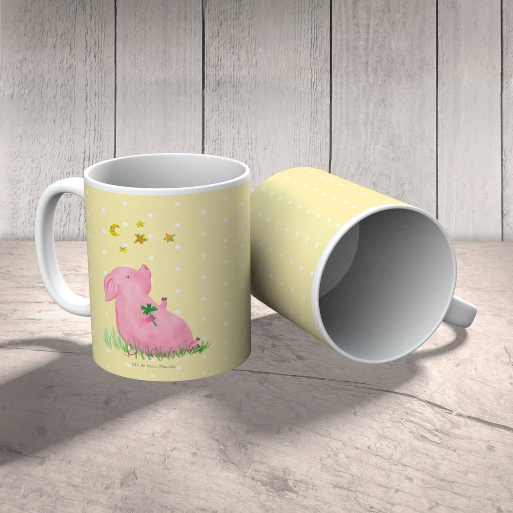 kubek dla dzieci świnia Szczęście Trinklernbecher Aus Kunststoff, Kindertasse Mit Griffen, Kindertasse Mikrowellengeeignet, Tasse Für Schulanfänger, Kinderbecher Mit Spruch, Kindertasse Bunt, Tasse Für Kleinkinder, Kindertasse, Design Kindertasse, Kinderbecher Aus Edelstahl, Trinklernbecher, Kinder-Porzellantasse Mit Motiv, Kinder-Thermobecher, Kinderbecher Für Kleinkinder, Kindertasse Mit Strohhalm, Tasse Für Kinder, Tasse Mit Henkel Für Kinder, Kinder-Keramiktasse, Kindertasse Auslaufsicher, Kindertasse BPA-Frei, Kinder-Porzellantasse, Trinklernbecher Mit Deckel, Trinklernbecher Personalisiert, Kindertasse Ökologisch, Kindertasse Mit Cartoonmotiv, Kinderbecher Mit Deckel, Kindertasse Für Baby, Kindertasse Spülmaschinenfest, Kindertasse Handgemacht, Kindertasse Aus Silikon, Kinderbecher Unzerbrechlich, Trinklern-Tasse, Kinderbecher, Nachhaltige Kindertasse, Kindertasse Bruchsicher, Kindertasse Für Vorschüler, Kindertasse Mit Tiermotiv, Tiermotive, Gute Laune, lustige Sprüche, Tiere, Schwein, Motivation, Glücksbringer, Sernchen, Glücksschwein. Glück, Schweinchen, Sterne, Träume, Ziele