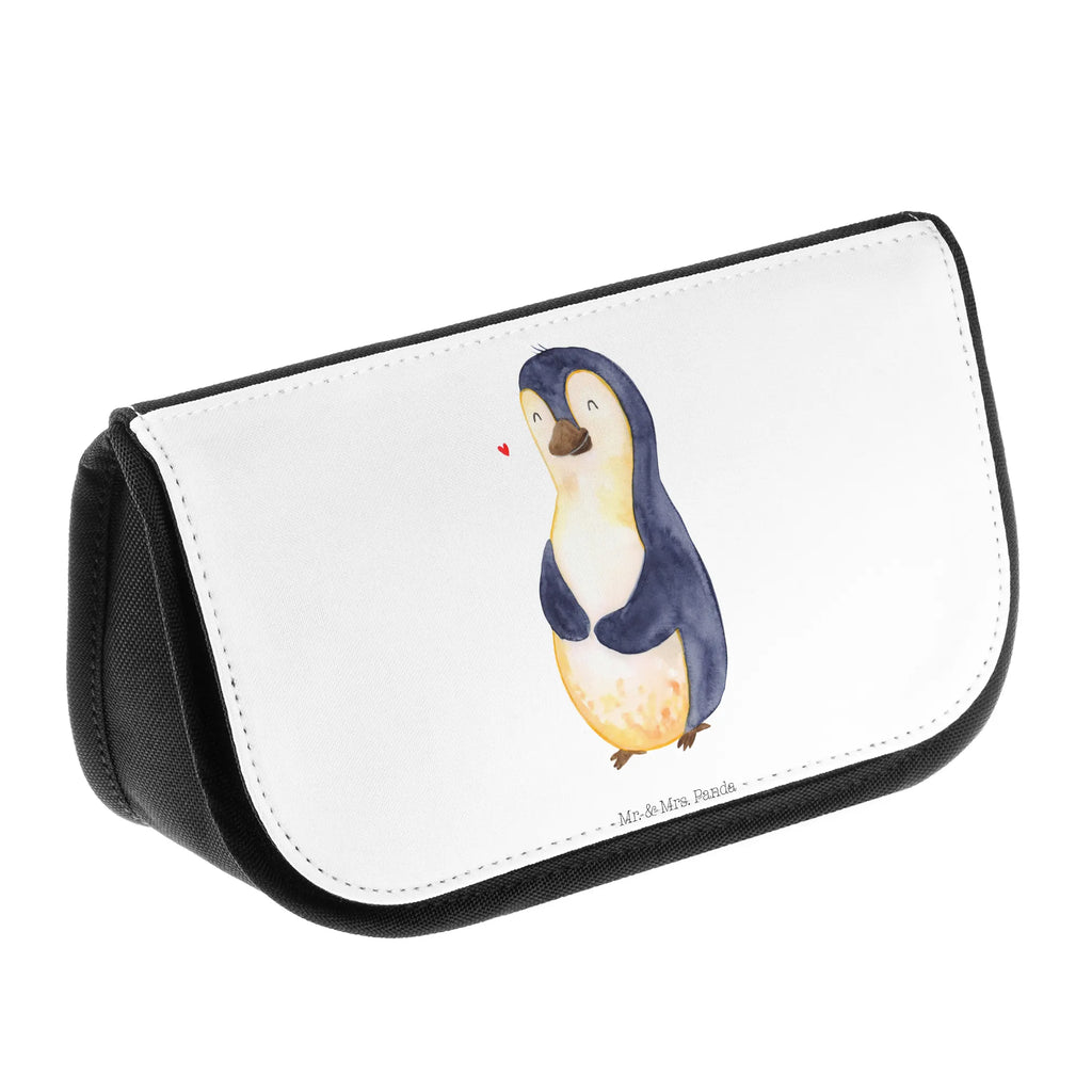 Kosmetiktasche Pinguin Diät Kosmetiktasche Wasserdicht, Kosmetiktasche Nachhaltig, Kosmetiktasche Mit Fächern, Hängekulturbeutel, Kosmetiktasche Herren, Schminktäschchen Klein, Kosmetiktasche Transparent, Schminktasche Organizer, Schminkbeutel Für Schule, Reise-Kosmetiktasche, Kosmetiktasche Elegant, Schminktäschchen, Kosmetiktasche Set, Schminktasche Bunt, Schminkbeutel Aus Filz, Schminktasche Für Reisen, Schminktasche Bio Baumwolle, Waschbeutel, Kulturbeutel, Schminktasche Leder, Kosmetiktasche Mädchen, Schminktasche Für Zuhause, Kosmetiktasche Kinder, Necessaire, Schminkbeutel, Kosmetiktasche Für Handtasche, Schminktasche Mit Spiegel, Lustige Kosmetiktasche, Beautybag, Kosmetiktasche Mit Motiv, Schminktasche Groß, Kosmetiktasche Modern, Kosmetiktasche Mit Reißverschluss, Kosmetiktasche Jungen, Schminktasche, Kosmetiktasche Geschenkidee, Schminktasche Mit Spruch, Kosmetiktasche Stoff, Kosmetiktasche Damen, Schminktasche Vintage, Make-Up Tasche, Kosmetiktasche Zum Aufhängen, Kosmetiktasche, Kosmetiktasche Für Unterwegs, Pinguin, Selbstliebe, Gewicht, Diät, Selbstrespekt, Pinguine, Motivation, Körperliebe, Abspecken, Abnehmen
