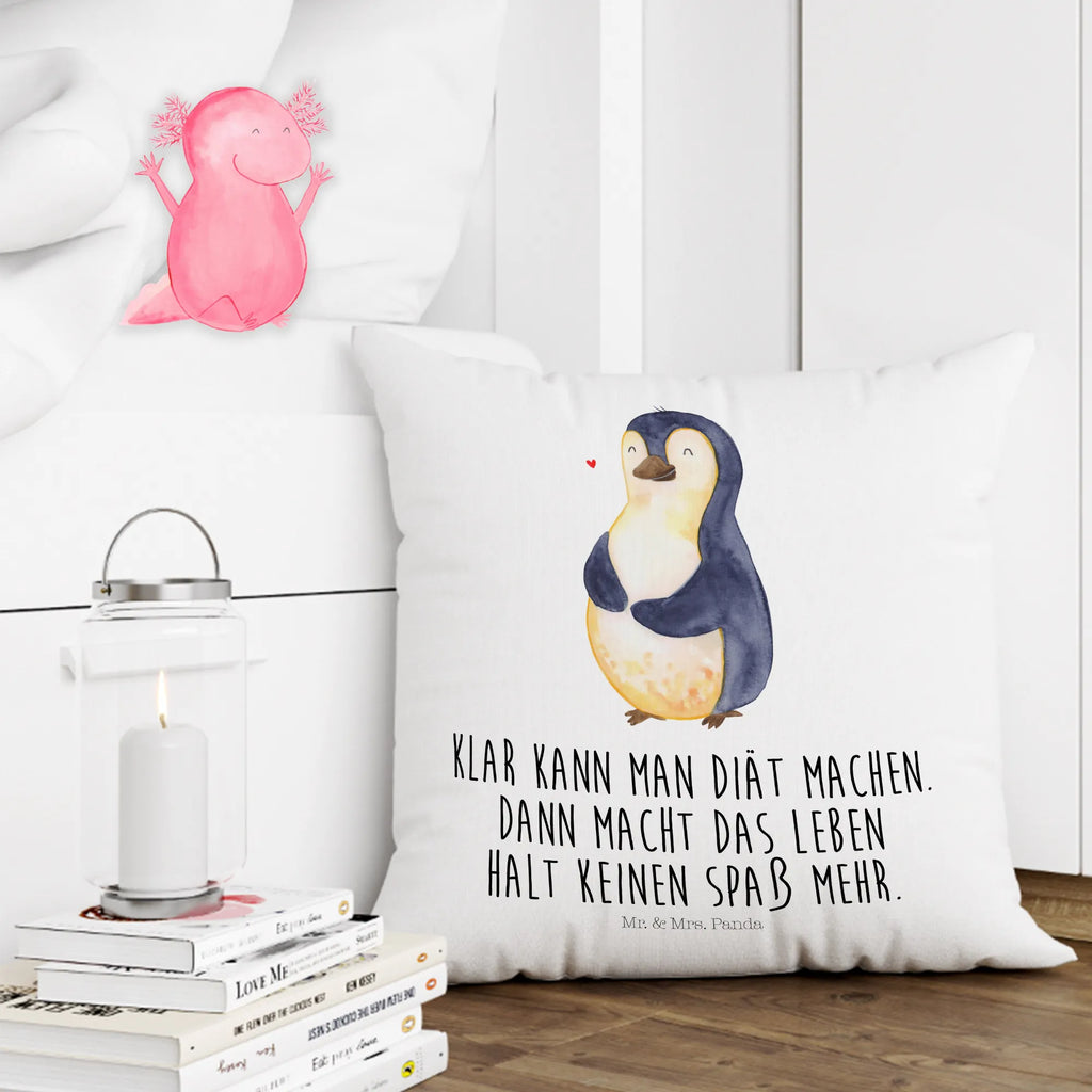 40x40 poduszka Pingwin dieta deko kissen, Dekokissen 40x40, kuschelkissen 40x40, kissen für sofa, couchkissen 40x40, microfaser dekokissen, Dekokissen Sofa, microfaser kopfkissen, Kopfkissen, kissen für couch, Kopfkissen 40x40, zierkissen 40x40, microfaser zierkissen, Sofakissen, Dekokissen, kissen mikrofaser, Sofakissen 40x40, wurfkissen, microfaser sofakissen, Couchkissen, kissen 40 x 40, Kissen 40x40, Mikrofaser Kissen, 40x40 kissen, Kuschelkissen, 40 X 40 Kissen, wohnzimmer kissen, zier kissen, sofa kissen, Polsterkissen, kuschel kissen, Kissen, couch kissen, Motivkissen, Zierkissen, Pinguin, Selbstliebe, Gewicht, Abspecken, Pinguine, Körperliebe, Selbstrespekt, Diät, Abnehmen, Motivation