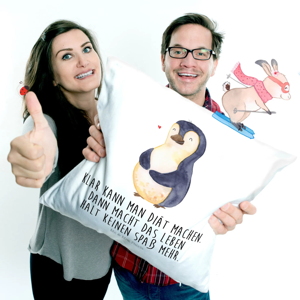 40x40 poduszka Pingwin dieta deko kissen, Dekokissen 40x40, kuschelkissen 40x40, kissen für sofa, couchkissen 40x40, microfaser dekokissen, Dekokissen Sofa, microfaser kopfkissen, Kopfkissen, kissen für couch, Kopfkissen 40x40, zierkissen 40x40, microfaser zierkissen, Sofakissen, Dekokissen, kissen mikrofaser, Sofakissen 40x40, wurfkissen, microfaser sofakissen, Couchkissen, kissen 40 x 40, Kissen 40x40, Mikrofaser Kissen, 40x40 kissen, Kuschelkissen, 40 X 40 Kissen, wohnzimmer kissen, zier kissen, sofa kissen, Polsterkissen, kuschel kissen, Kissen, couch kissen, Motivkissen, Zierkissen, Pinguin, Selbstliebe, Gewicht, Abspecken, Pinguine, Körperliebe, Selbstrespekt, Diät, Abnehmen, Motivation