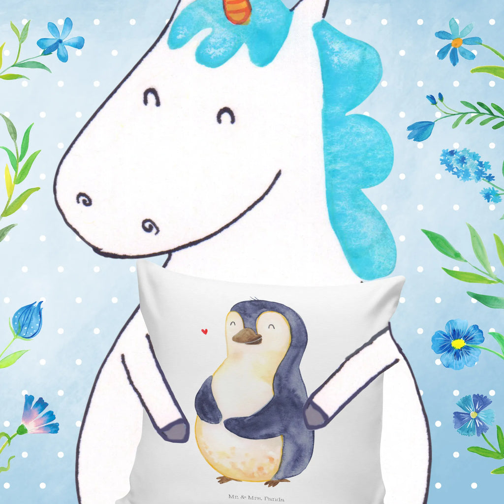 40x40 poduszka Pingwin dieta deko kissen, Dekokissen 40x40, kuschelkissen 40x40, kissen für sofa, couchkissen 40x40, microfaser dekokissen, Dekokissen Sofa, microfaser kopfkissen, Kopfkissen, kissen für couch, Kopfkissen 40x40, zierkissen 40x40, microfaser zierkissen, Sofakissen, Dekokissen, kissen mikrofaser, Sofakissen 40x40, wurfkissen, microfaser sofakissen, Couchkissen, kissen 40 x 40, Kissen 40x40, Mikrofaser Kissen, 40x40 kissen, Kuschelkissen, 40 X 40 Kissen, wohnzimmer kissen, zier kissen, sofa kissen, Polsterkissen, kuschel kissen, Kissen, couch kissen, Motivkissen, Zierkissen, Pinguin, Selbstliebe, Gewicht, Abspecken, Pinguine, Körperliebe, Selbstrespekt, Diät, Abnehmen, Motivation