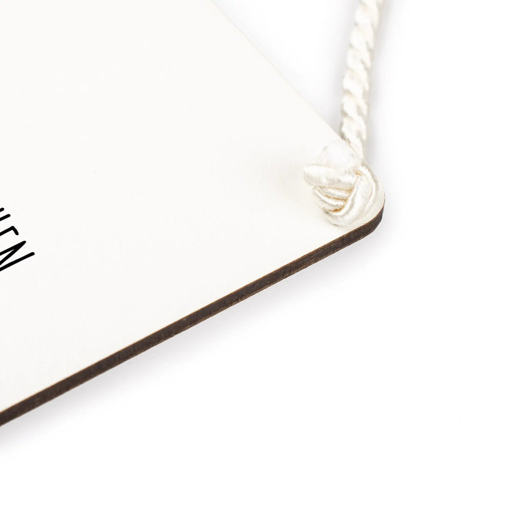 Dekoracyjny znak Pingwin dieta Büro, Holzschild, Dekoschild Für Badezimmer, WC Schild, Deko Wandtafel, Motiv Schild, Home Schilder, Dekoschild Für Flur, Badschild, Deko Schild Für Küche, Türschild Familie, Dekoschild Zum Aufhängen, Deko Schild Für Balkon, Deko Schild, Wandschild, Deko Schild Für Wohnzimmer, Türschild, Spruchschild, Dekoschild, Dekos Child Für Garten, Schild mit Spruch, Küchenschild, Türschild Mit Spruch, Holztafel, Pinguin, Gewicht, Selbstliebe, Pinguine, Körperliebe, Abspecken, Selbstrespekt, Motivation, Diät, Abnehmen