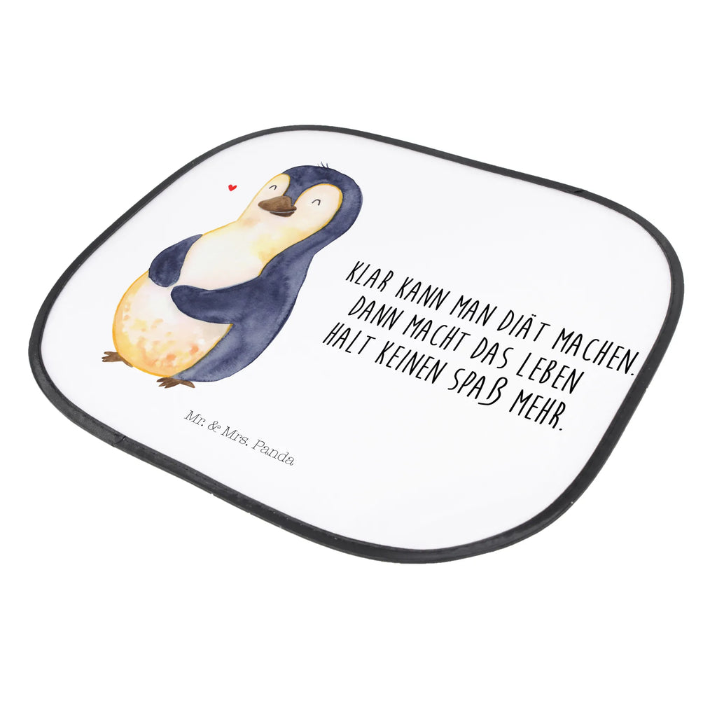 Osłona przeciwsłoneczna do samochodu Pingwin dieta Scheibenschutz Auto, kfz blendschutz, auto blendschutz, autofenster sonnenschutz, seitenfenster sonnenschutz, Auto Fensterschutz, Auto UV-Schutz, Sonnenblende Auto, pkw sonnenschutz, Hitzeschutz Auto, sonnenschutz seitenscheibe, Auto Sonnenschutz, Sonnenschutz Kfz, hitzeschutz autoscheibe, kindersonnenschutz auto, Sonnenschutz für Autoscheiben, fensterblende auto, saugnapf sonnenschutz, fenster sonnenschutz auto, Sonnenschutz Autoscheibe, Sonnenschutz Fürs Auto, UV-Schutz Auto, blendschutz auto, Sonnenschutz Pkw, Seitlicher Sonnenschutz, kfz hitzeschutz, seitenscheiben sonnenschutz, Sonnenschutz Auto Fenster, Autoscheiben Sonnenschutz, kfz sonnenschutz, kfz sonnenblende, Sonnenschutz Fenster Auto, sonnenschutz saugnapf, UV Schutz Auto, autosonnenblende, Autosonnenschutz, pkw sonnenblende, auto hitzeschutz, auto scheibenschutz, Auto Sonnenblende, autofenster uv schutz, Sonnenschutz für Auto, Sonnenschutz Seitenfenster, auto fensterblende, Sonnenschutz Auto, Sonnenschutz Auto Seitenscheibe, Pinguin, Selbstliebe, Körperliebe, Selbstrespekt, Diät, Abnehmen, Pinguine, Gewicht, Motivation, Abspecken