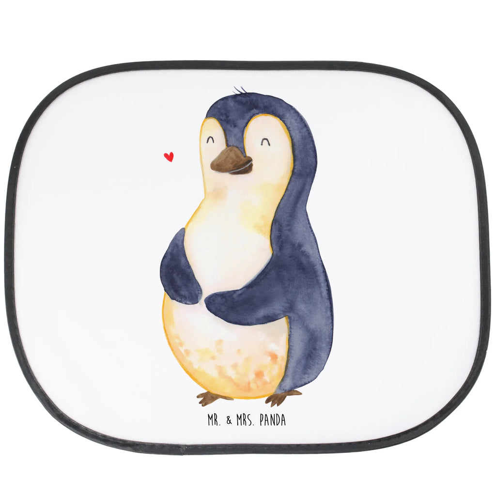 Osłona przeciwsłoneczna do samochodu Pingwin dieta Scheibenschutz Auto, kfz blendschutz, auto blendschutz, autofenster sonnenschutz, seitenfenster sonnenschutz, Auto Fensterschutz, Auto UV-Schutz, Sonnenblende Auto, pkw sonnenschutz, Hitzeschutz Auto, sonnenschutz seitenscheibe, Auto Sonnenschutz, Sonnenschutz Kfz, hitzeschutz autoscheibe, kindersonnenschutz auto, Sonnenschutz für Autoscheiben, fensterblende auto, saugnapf sonnenschutz, fenster sonnenschutz auto, Sonnenschutz Autoscheibe, Sonnenschutz Fürs Auto, UV-Schutz Auto, blendschutz auto, Sonnenschutz Pkw, Seitlicher Sonnenschutz, kfz hitzeschutz, seitenscheiben sonnenschutz, Sonnenschutz Auto Fenster, Autoscheiben Sonnenschutz, kfz sonnenschutz, kfz sonnenblende, Sonnenschutz Fenster Auto, sonnenschutz saugnapf, UV Schutz Auto, autosonnenblende, Autosonnenschutz, pkw sonnenblende, auto hitzeschutz, auto scheibenschutz, Auto Sonnenblende, autofenster uv schutz, Sonnenschutz für Auto, Sonnenschutz Seitenfenster, auto fensterblende, Sonnenschutz Auto, Sonnenschutz Auto Seitenscheibe, Pinguin, Selbstliebe, Körperliebe, Selbstrespekt, Diät, Abnehmen, Pinguine, Gewicht, Motivation, Abspecken