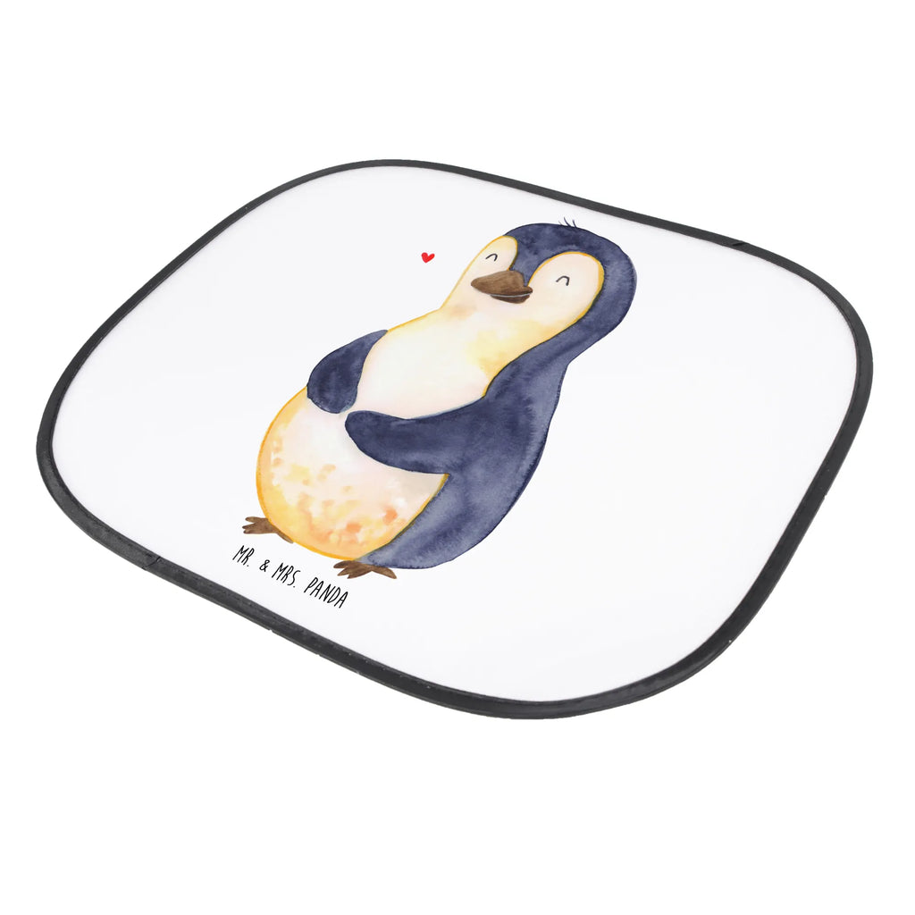 Osłona przeciwsłoneczna do samochodu Pingwin dieta Scheibenschutz Auto, kfz blendschutz, auto blendschutz, autofenster sonnenschutz, seitenfenster sonnenschutz, Auto Fensterschutz, Auto UV-Schutz, Sonnenblende Auto, pkw sonnenschutz, Hitzeschutz Auto, sonnenschutz seitenscheibe, Auto Sonnenschutz, Sonnenschutz Kfz, hitzeschutz autoscheibe, kindersonnenschutz auto, Sonnenschutz für Autoscheiben, fensterblende auto, saugnapf sonnenschutz, fenster sonnenschutz auto, Sonnenschutz Autoscheibe, Sonnenschutz Fürs Auto, UV-Schutz Auto, blendschutz auto, Sonnenschutz Pkw, Seitlicher Sonnenschutz, kfz hitzeschutz, seitenscheiben sonnenschutz, Sonnenschutz Auto Fenster, Autoscheiben Sonnenschutz, kfz sonnenschutz, kfz sonnenblende, Sonnenschutz Fenster Auto, sonnenschutz saugnapf, UV Schutz Auto, autosonnenblende, Autosonnenschutz, pkw sonnenblende, auto hitzeschutz, auto scheibenschutz, Auto Sonnenblende, autofenster uv schutz, Sonnenschutz für Auto, Sonnenschutz Seitenfenster, auto fensterblende, Sonnenschutz Auto, Sonnenschutz Auto Seitenscheibe, Pinguin, Selbstliebe, Körperliebe, Selbstrespekt, Diät, Abnehmen, Pinguine, Gewicht, Motivation, Abspecken