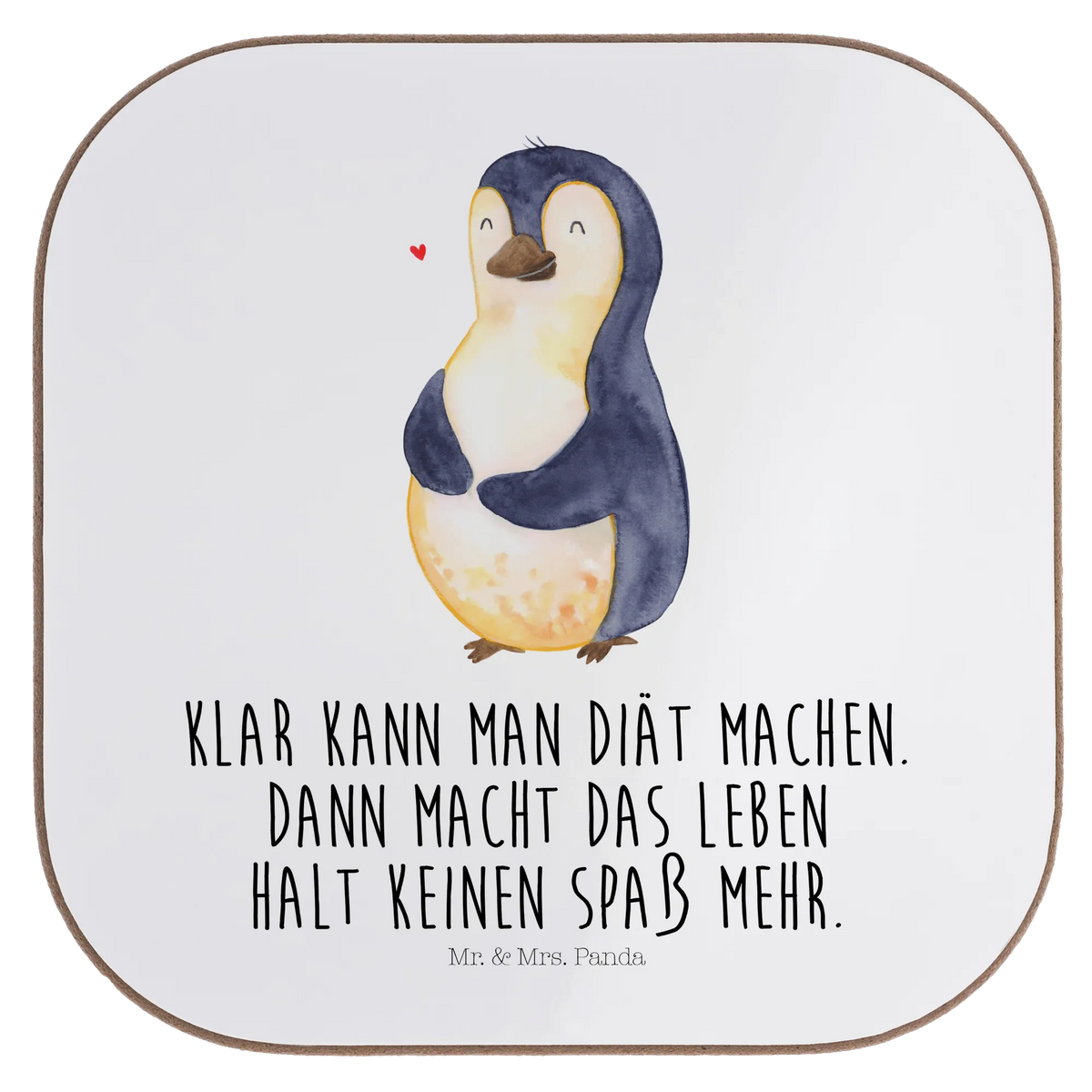 Podkładka Pingwin dieta Tassenuntersetzer, Kaffeeuntersetzer, Becheruntersetzer, weinglasuntersetzer, Untersetzer Glas, Untersetzer Gläser, Untersetzer für Gläser, Teeuntersetzer, Holzuntersetzer, hartfaseruntersetzer, Flaschenuntersetzer, gläseruntersetzer, Untersetzer Tasse, weinflaschenuntersetzer, Untersetzer Kaffee, grill untersetzer, Tassen Untersetzer, unterleger, party untersetzer, bar untersetzer, Tischuntersetzer, hartfaser untersetzer, Untersetzer Tee, garten untersetzer, Design Untersetzer, Baruntersetzer, Coaster, bieruntersetzer, weinuntersetzer, Tischschoner, Quadratischer Untersetzer, eckiger untersetzer, schutzuntersetzer, Getränkeuntersetzer, Untersetzer Quadratisch, Pinguin, Gewicht, Körperliebe, Diät, Abnehmen, Abspecken, Pinguine, Selbstliebe, Motivation, Selbstrespekt