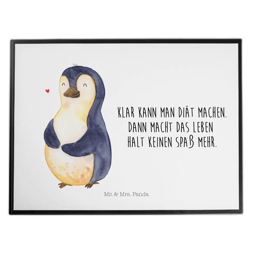 Schreibtischunterlage Pinguin Diät schreibtischauflagen, schreibauflagen, Tischunterlage, Schreibtisch Matte, tischpad, Schreibunterlage, tischmatten, tischpads, schreibmatte, tischauflage, tischmatte, tischauflagen, Schreibtisch Unterlagen, schreibauflage, schreibtischunterlage, arbeitsmatte, schreibtischunterlagen, Schreibtischauflage, arbeitsunterlage, schreibtischmatte, pultunterlage, Pinguin, Gewicht, Abnehmen, Selbstrespekt, Motivation, Körperliebe, Abspecken, Pinguine, Diät, Selbstliebe