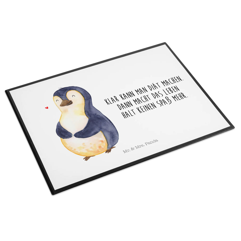 Schreibtischunterlage Pinguin Diät schreibtischauflagen, schreibauflagen, Tischunterlage, Schreibtisch Matte, tischpad, Schreibunterlage, tischmatten, tischpads, schreibmatte, tischauflage, tischmatte, tischauflagen, Schreibtisch Unterlagen, schreibauflage, schreibtischunterlage, arbeitsmatte, schreibtischunterlagen, Schreibtischauflage, arbeitsunterlage, schreibtischmatte, pultunterlage, Pinguin, Gewicht, Abnehmen, Selbstrespekt, Motivation, Körperliebe, Abspecken, Pinguine, Diät, Selbstliebe