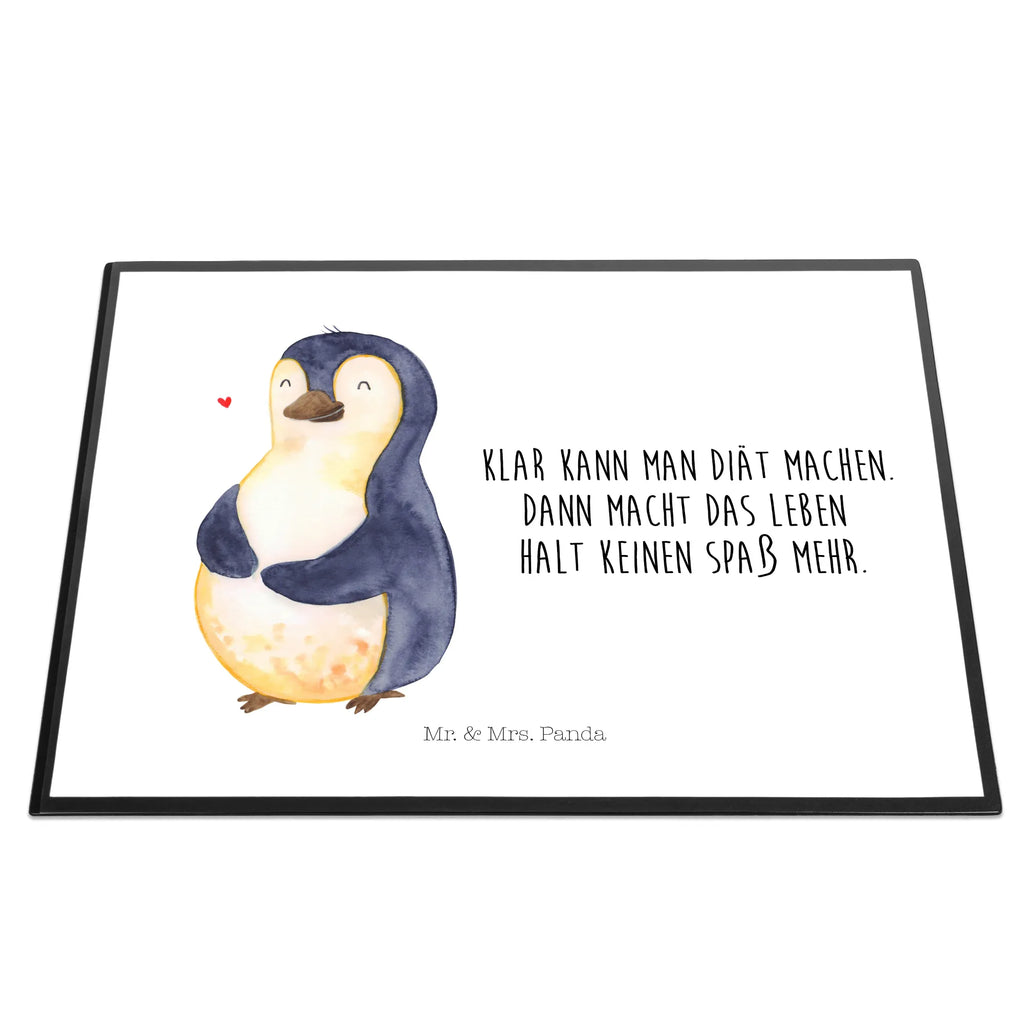Schreibtischunterlage Pinguin Diät schreibtischauflagen, schreibauflagen, Tischunterlage, Schreibtisch Matte, tischpad, Schreibunterlage, tischmatten, tischpads, schreibmatte, tischauflage, tischmatte, tischauflagen, Schreibtisch Unterlagen, schreibauflage, schreibtischunterlage, arbeitsmatte, schreibtischunterlagen, Schreibtischauflage, arbeitsunterlage, schreibtischmatte, pultunterlage, Pinguin, Gewicht, Abnehmen, Selbstrespekt, Motivation, Körperliebe, Abspecken, Pinguine, Diät, Selbstliebe