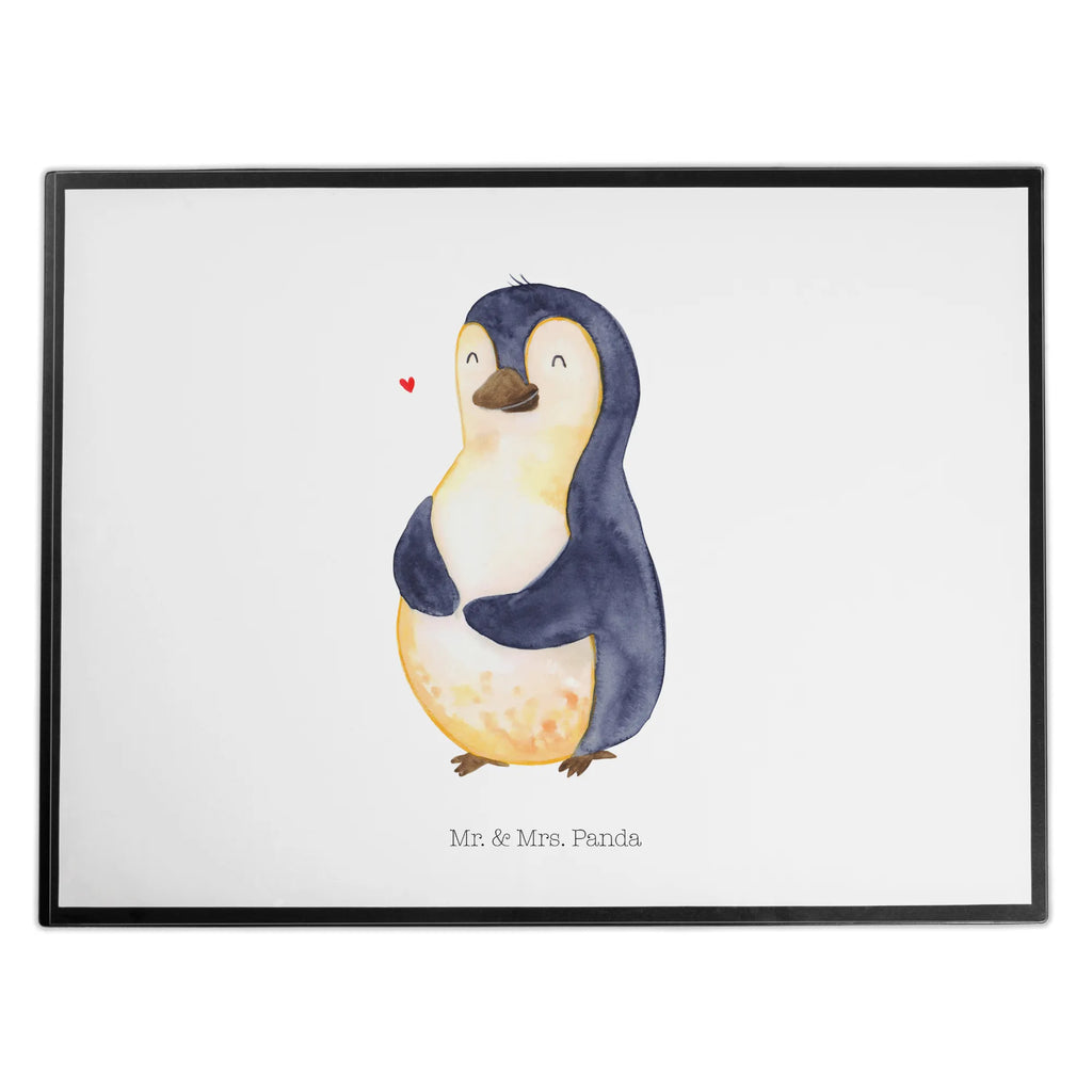 Schreibtischunterlage Pinguin Diät schreibtischauflagen, schreibauflagen, Tischunterlage, Schreibtisch Matte, tischpad, Schreibunterlage, tischmatten, tischpads, schreibmatte, tischauflage, tischmatte, tischauflagen, Schreibtisch Unterlagen, schreibauflage, schreibtischunterlage, arbeitsmatte, schreibtischunterlagen, Schreibtischauflage, arbeitsunterlage, schreibtischmatte, pultunterlage, Pinguin, Gewicht, Abnehmen, Selbstrespekt, Motivation, Körperliebe, Abspecken, Pinguine, Diät, Selbstliebe