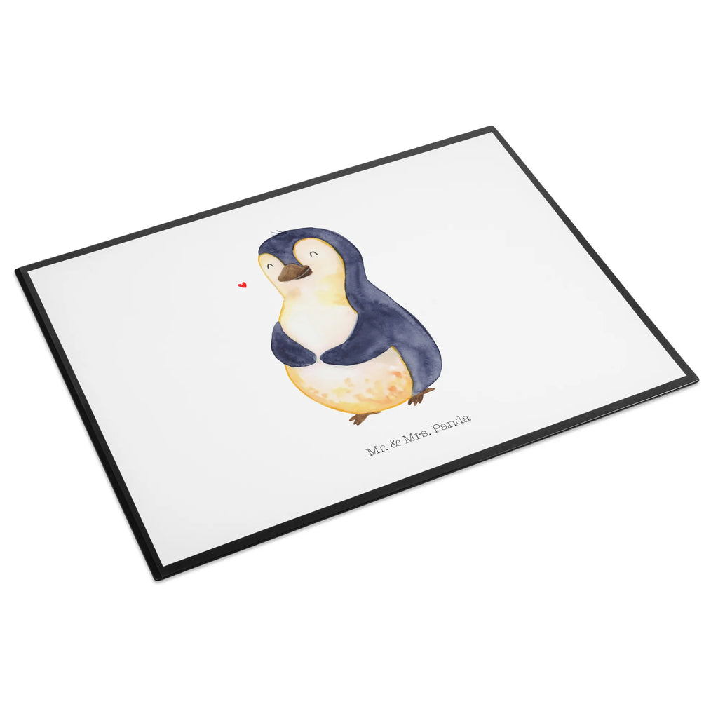 Schreibtischunterlage Pinguin Diät schreibtischauflagen, schreibauflagen, Tischunterlage, Schreibtisch Matte, tischpad, Schreibunterlage, tischmatten, tischpads, schreibmatte, tischauflage, tischmatte, tischauflagen, Schreibtisch Unterlagen, schreibauflage, schreibtischunterlage, arbeitsmatte, schreibtischunterlagen, Schreibtischauflage, arbeitsunterlage, schreibtischmatte, pultunterlage, Pinguin, Gewicht, Abnehmen, Selbstrespekt, Motivation, Körperliebe, Abspecken, Pinguine, Diät, Selbstliebe