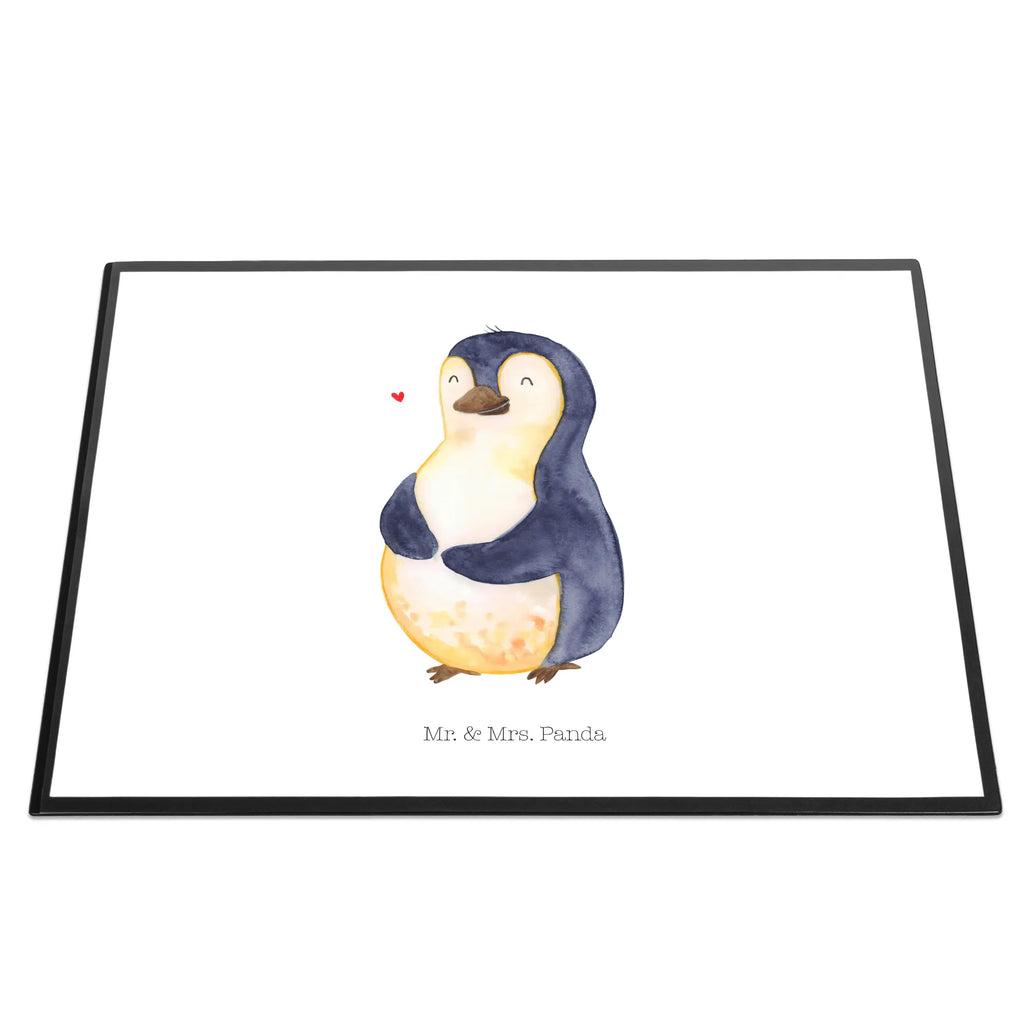 Schreibtischunterlage Pinguin Diät schreibtischauflagen, schreibauflagen, Tischunterlage, Schreibtisch Matte, tischpad, Schreibunterlage, tischmatten, tischpads, schreibmatte, tischauflage, tischmatte, tischauflagen, Schreibtisch Unterlagen, schreibauflage, schreibtischunterlage, arbeitsmatte, schreibtischunterlagen, Schreibtischauflage, arbeitsunterlage, schreibtischmatte, pultunterlage, Pinguin, Gewicht, Abnehmen, Selbstrespekt, Motivation, Körperliebe, Abspecken, Pinguine, Diät, Selbstliebe