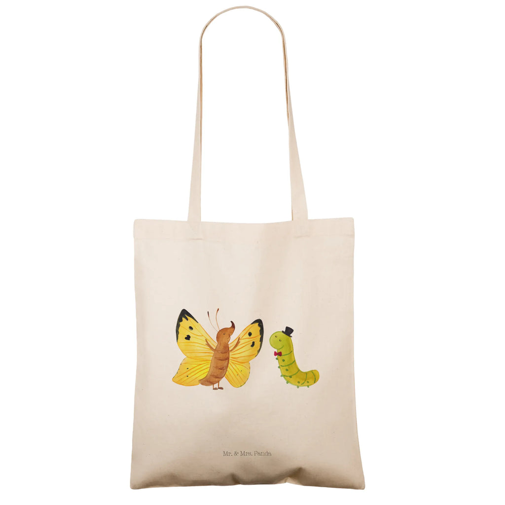 Tragetasche Raupe Schmetterling Laptoptasche, Beuteltasche, Baumwolltasche, Tasche, Strandtasche, büchertasche, bedruckte tasche, Tragetasche, Tüte, unitasche, Schultasche, Einkaufstasche, tote bag, baumwollbeutel, Stofftasche, Schultertasche, shopping tasche, uni tasche, Shopper, Jutetasche, Statementbeutel, Henkeltasche, Badetasche, Stoffbeutel, Umhängetasche, Einkaufstüte, Jutebeutel, Einkaufsbeutel, Leinentasche, Alltagstasche, Beutel, Gute Laune, Tiermotive, Tiere, lustige Sprüche, Schmetterling, Kokon, Hütchen, Zitronenfalter, Raupe, Hut, Entwicklung, Erwachsen werden, Schönheit, Aufwachsen