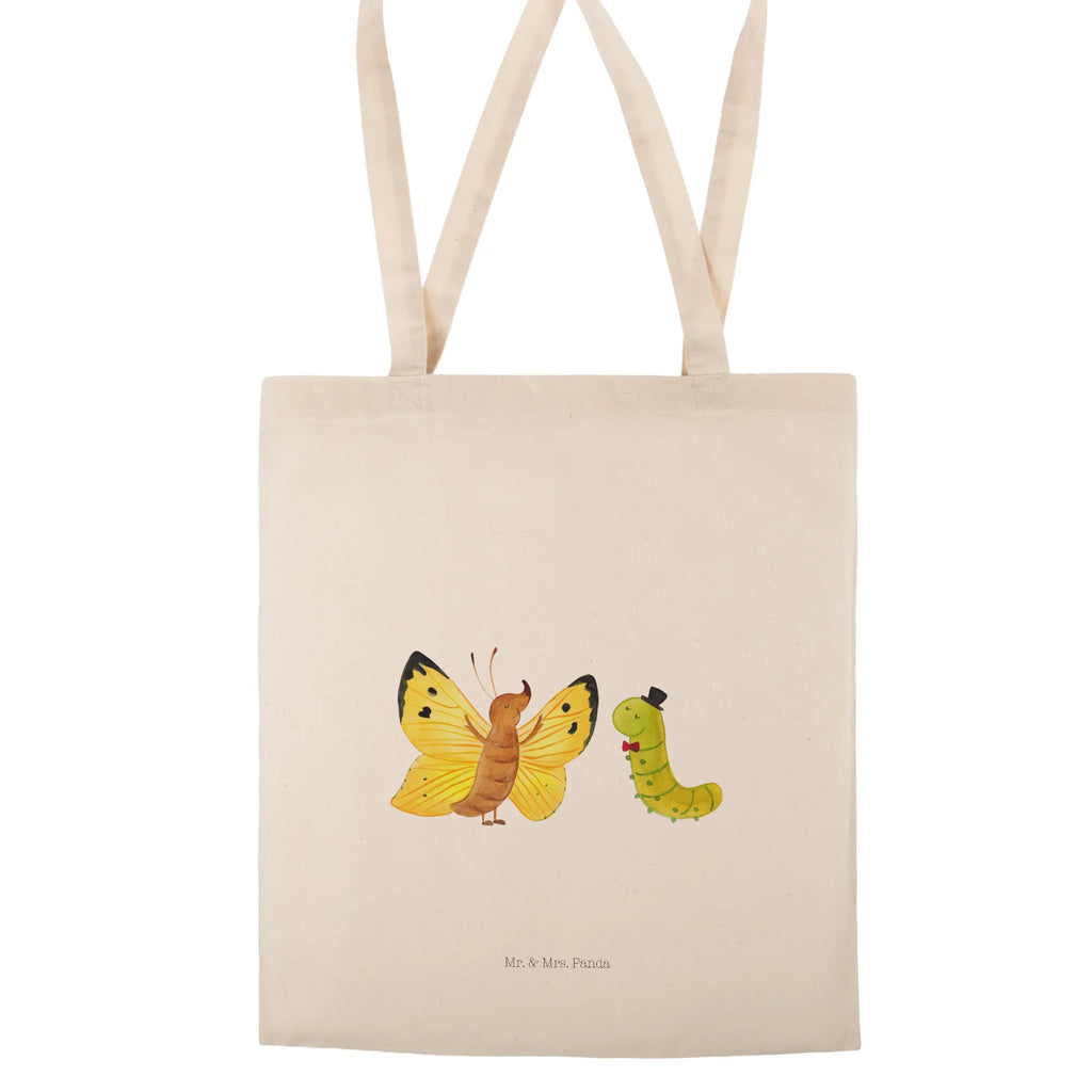 Tragetasche Raupe Schmetterling Laptoptasche, Beuteltasche, Baumwolltasche, Tasche, Strandtasche, büchertasche, bedruckte tasche, Tragetasche, Tüte, unitasche, Schultasche, Einkaufstasche, tote bag, baumwollbeutel, Stofftasche, Schultertasche, shopping tasche, uni tasche, Shopper, Jutetasche, Statementbeutel, Henkeltasche, Badetasche, Stoffbeutel, Umhängetasche, Einkaufstüte, Jutebeutel, Einkaufsbeutel, Leinentasche, Alltagstasche, Beutel, Gute Laune, Tiermotive, Tiere, lustige Sprüche, Schmetterling, Kokon, Hütchen, Zitronenfalter, Raupe, Hut, Entwicklung, Erwachsen werden, Schönheit, Aufwachsen