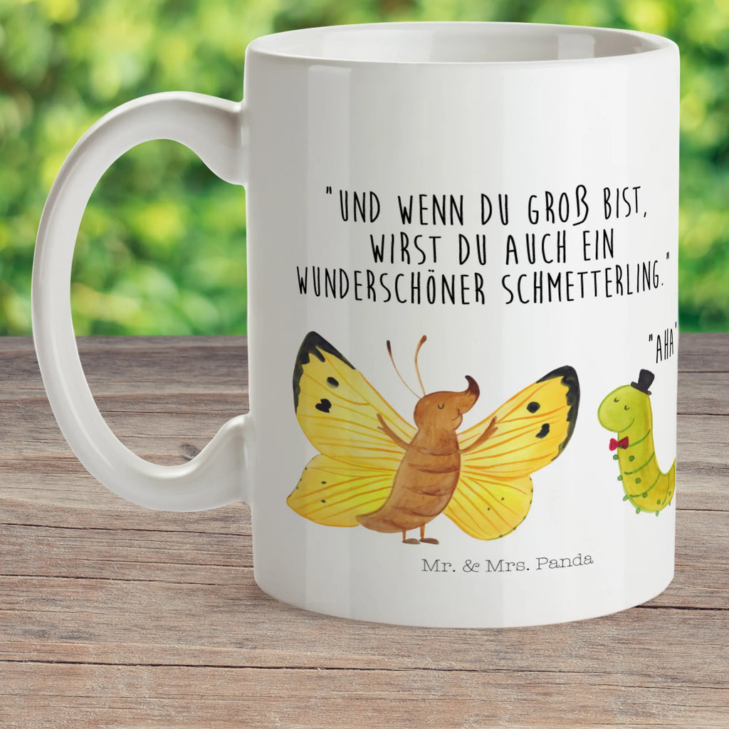 kubek dla dzieci gąsienica motyl Trinklernbecher Mit Deckel, Trinklern-Tasse, Tasse Für Kinder, Design Kindertasse, Kindertasse Bunt, Kindertasse Ökologisch, Kindertasse Für Baby, Trinklernbecher, Kinderbecher Für Kleinkinder, Kindertasse Mikrowellengeeignet, Kinderbecher Unzerbrechlich, Kindertasse Handgemacht, Kinderbecher Aus Edelstahl, Kindertasse BPA-Frei, Tasse Für Kleinkinder, Kindertasse Mit Strohhalm, Kinderbecher Mit Spruch, Kinder-Porzellantasse, Kindertasse Bruchsicher, Kindertasse Mit Griffen, Nachhaltige Kindertasse, Kinder-Keramiktasse, Kindertasse Mit Cartoonmotiv, Kinderbecher Mit Deckel, Kindertasse Auslaufsicher, Kindertasse, Tasse Für Schulanfänger, Kindertasse Aus Silikon, Trinklernbecher Personalisiert, Kindertasse Mit Tiermotiv, Kindertasse Für Vorschüler, Kindergeburtstag, Kinderbecher, Kinder-Porzellantasse Mit Motiv, Tasse Mit Henkel Für Kinder, Trinklernbecher Aus Kunststoff, Kindertasse Spülmaschinenfest, Kinder-Thermobecher, Lustige Sprüche, Tiere, Tiermotive, Gute Laune, Entwicklung, Hütchen, Kokon, Raupe, Aufwachsen, Zitronenfalter, Schmetterling, Erwachsen Werden, Schönheit, Hut