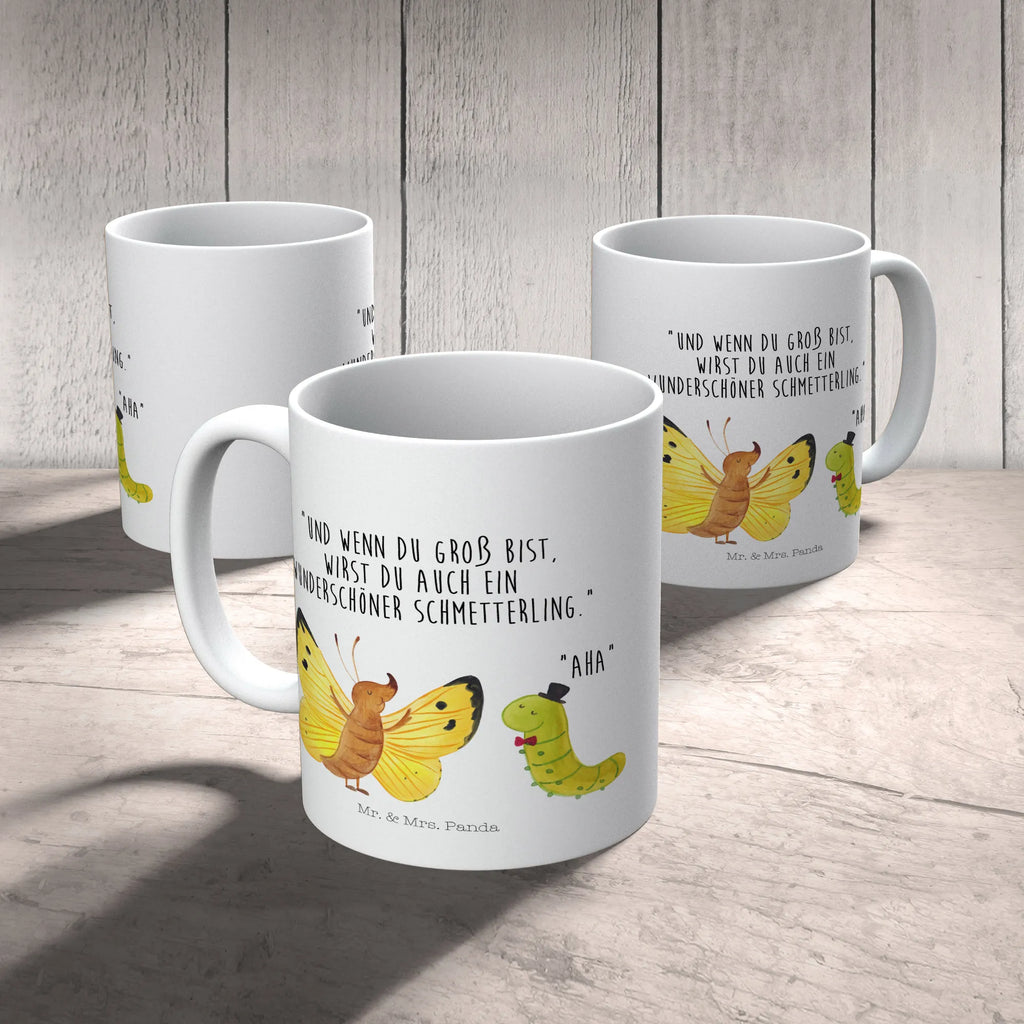 kubek dla dzieci gąsienica motyl Trinklernbecher Mit Deckel, Trinklern-Tasse, Tasse Für Kinder, Design Kindertasse, Kindertasse Bunt, Kindertasse Ökologisch, Kindertasse Für Baby, Trinklernbecher, Kinderbecher Für Kleinkinder, Kindertasse Mikrowellengeeignet, Kinderbecher Unzerbrechlich, Kindertasse Handgemacht, Kinderbecher Aus Edelstahl, Kindertasse BPA-Frei, Tasse Für Kleinkinder, Kindertasse Mit Strohhalm, Kinderbecher Mit Spruch, Kinder-Porzellantasse, Kindertasse Bruchsicher, Kindertasse Mit Griffen, Nachhaltige Kindertasse, Kinder-Keramiktasse, Kindertasse Mit Cartoonmotiv, Kinderbecher Mit Deckel, Kindertasse Auslaufsicher, Kindertasse, Tasse Für Schulanfänger, Kindertasse Aus Silikon, Trinklernbecher Personalisiert, Kindertasse Mit Tiermotiv, Kindertasse Für Vorschüler, Kindergeburtstag, Kinderbecher, Kinder-Porzellantasse Mit Motiv, Tasse Mit Henkel Für Kinder, Trinklernbecher Aus Kunststoff, Kindertasse Spülmaschinenfest, Kinder-Thermobecher, Lustige Sprüche, Tiere, Tiermotive, Gute Laune, Entwicklung, Hütchen, Kokon, Raupe, Aufwachsen, Zitronenfalter, Schmetterling, Erwachsen Werden, Schönheit, Hut