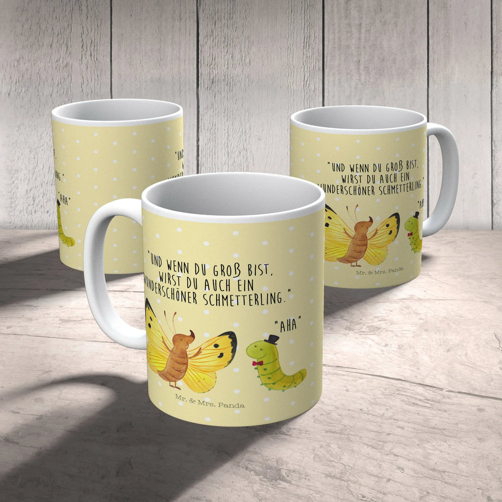 kubek dla dzieci gąsienica motyl Trinklernbecher Mit Deckel, Trinklern-Tasse, Tasse Für Kinder, Design Kindertasse, Kindertasse Bunt, Kindertasse Ökologisch, Kindertasse Für Baby, Trinklernbecher, Kinderbecher Für Kleinkinder, Kindertasse Mikrowellengeeignet, Kinderbecher Unzerbrechlich, Kindertasse Handgemacht, Kinderbecher Aus Edelstahl, Kindertasse BPA-Frei, Tasse Für Kleinkinder, Kindertasse Mit Strohhalm, Kinderbecher Mit Spruch, Kinder-Porzellantasse, Kindertasse Bruchsicher, Kindertasse Mit Griffen, Nachhaltige Kindertasse, Kinder-Keramiktasse, Kindertasse Mit Cartoonmotiv, Kinderbecher Mit Deckel, Kindertasse Auslaufsicher, Kindertasse, Tasse Für Schulanfänger, Kindertasse Aus Silikon, Trinklernbecher Personalisiert, Kindertasse Mit Tiermotiv, Kindertasse Für Vorschüler, Kindergeburtstag, Kinderbecher, Kinder-Porzellantasse Mit Motiv, Tasse Mit Henkel Für Kinder, Trinklernbecher Aus Kunststoff, Kindertasse Spülmaschinenfest, Kinder-Thermobecher, Lustige Sprüche, Tiere, Tiermotive, Gute Laune, Entwicklung, Hütchen, Kokon, Raupe, Aufwachsen, Zitronenfalter, Schmetterling, Erwachsen Werden, Schönheit, Hut