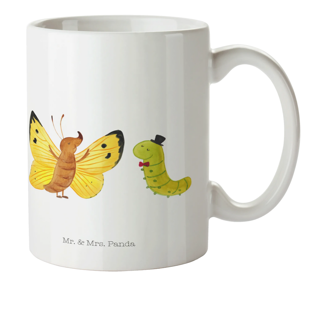 kubek dla dzieci gąsienica motyl Trinklernbecher Mit Deckel, Trinklern-Tasse, Tasse Für Kinder, Design Kindertasse, Kindertasse Bunt, Kindertasse Ökologisch, Kindertasse Für Baby, Trinklernbecher, Kinderbecher Für Kleinkinder, Kindertasse Mikrowellengeeignet, Kinderbecher Unzerbrechlich, Kindertasse Handgemacht, Kinderbecher Aus Edelstahl, Kindertasse BPA-Frei, Tasse Für Kleinkinder, Kindertasse Mit Strohhalm, Kinderbecher Mit Spruch, Kinder-Porzellantasse, Kindertasse Bruchsicher, Kindertasse Mit Griffen, Nachhaltige Kindertasse, Kinder-Keramiktasse, Kindertasse Mit Cartoonmotiv, Kinderbecher Mit Deckel, Kindertasse Auslaufsicher, Kindertasse, Tasse Für Schulanfänger, Kindertasse Aus Silikon, Trinklernbecher Personalisiert, Kindertasse Mit Tiermotiv, Kindertasse Für Vorschüler, Kindergeburtstag, Kinderbecher, Kinder-Porzellantasse Mit Motiv, Tasse Mit Henkel Für Kinder, Trinklernbecher Aus Kunststoff, Kindertasse Spülmaschinenfest, Kinder-Thermobecher, Lustige Sprüche, Tiere, Tiermotive, Gute Laune, Entwicklung, Hütchen, Kokon, Raupe, Aufwachsen, Zitronenfalter, Schmetterling, Erwachsen Werden, Schönheit, Hut