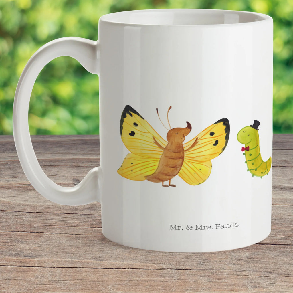 kubek dla dzieci gąsienica motyl Trinklernbecher Mit Deckel, Trinklern-Tasse, Tasse Für Kinder, Design Kindertasse, Kindertasse Bunt, Kindertasse Ökologisch, Kindertasse Für Baby, Trinklernbecher, Kinderbecher Für Kleinkinder, Kindertasse Mikrowellengeeignet, Kinderbecher Unzerbrechlich, Kindertasse Handgemacht, Kinderbecher Aus Edelstahl, Kindertasse BPA-Frei, Tasse Für Kleinkinder, Kindertasse Mit Strohhalm, Kinderbecher Mit Spruch, Kinder-Porzellantasse, Kindertasse Bruchsicher, Kindertasse Mit Griffen, Nachhaltige Kindertasse, Kinder-Keramiktasse, Kindertasse Mit Cartoonmotiv, Kinderbecher Mit Deckel, Kindertasse Auslaufsicher, Kindertasse, Tasse Für Schulanfänger, Kindertasse Aus Silikon, Trinklernbecher Personalisiert, Kindertasse Mit Tiermotiv, Kindertasse Für Vorschüler, Kindergeburtstag, Kinderbecher, Kinder-Porzellantasse Mit Motiv, Tasse Mit Henkel Für Kinder, Trinklernbecher Aus Kunststoff, Kindertasse Spülmaschinenfest, Kinder-Thermobecher, Lustige Sprüche, Tiere, Tiermotive, Gute Laune, Entwicklung, Hütchen, Kokon, Raupe, Aufwachsen, Zitronenfalter, Schmetterling, Erwachsen Werden, Schönheit, Hut