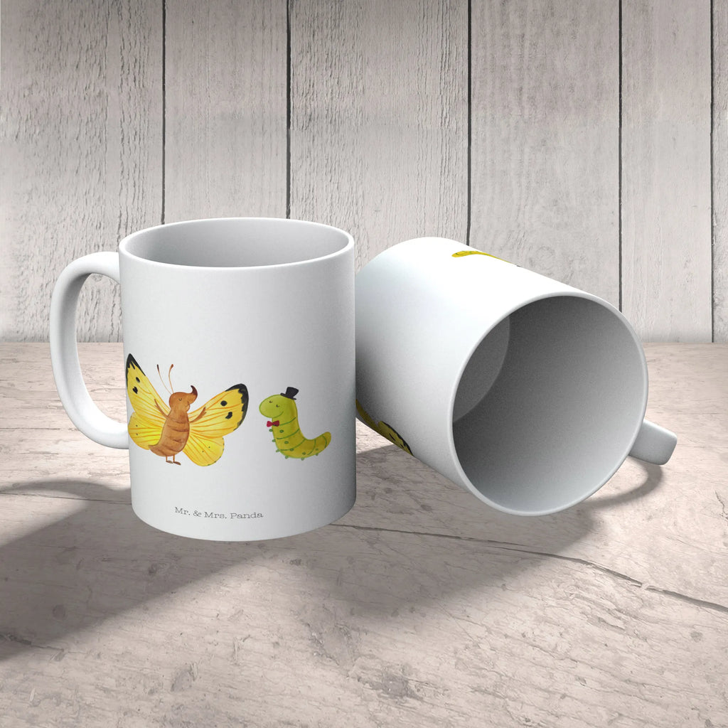 kubek dla dzieci gąsienica motyl Trinklernbecher Mit Deckel, Trinklern-Tasse, Tasse Für Kinder, Design Kindertasse, Kindertasse Bunt, Kindertasse Ökologisch, Kindertasse Für Baby, Trinklernbecher, Kinderbecher Für Kleinkinder, Kindertasse Mikrowellengeeignet, Kinderbecher Unzerbrechlich, Kindertasse Handgemacht, Kinderbecher Aus Edelstahl, Kindertasse BPA-Frei, Tasse Für Kleinkinder, Kindertasse Mit Strohhalm, Kinderbecher Mit Spruch, Kinder-Porzellantasse, Kindertasse Bruchsicher, Kindertasse Mit Griffen, Nachhaltige Kindertasse, Kinder-Keramiktasse, Kindertasse Mit Cartoonmotiv, Kinderbecher Mit Deckel, Kindertasse Auslaufsicher, Kindertasse, Tasse Für Schulanfänger, Kindertasse Aus Silikon, Trinklernbecher Personalisiert, Kindertasse Mit Tiermotiv, Kindertasse Für Vorschüler, Kindergeburtstag, Kinderbecher, Kinder-Porzellantasse Mit Motiv, Tasse Mit Henkel Für Kinder, Trinklernbecher Aus Kunststoff, Kindertasse Spülmaschinenfest, Kinder-Thermobecher, Lustige Sprüche, Tiere, Tiermotive, Gute Laune, Entwicklung, Hütchen, Kokon, Raupe, Aufwachsen, Zitronenfalter, Schmetterling, Erwachsen Werden, Schönheit, Hut