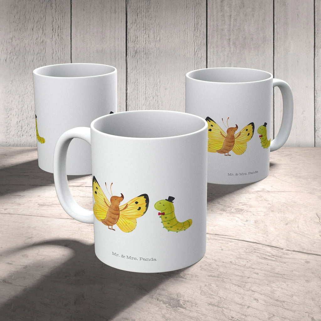 kubek dla dzieci gąsienica motyl Trinklernbecher Mit Deckel, Trinklern-Tasse, Tasse Für Kinder, Design Kindertasse, Kindertasse Bunt, Kindertasse Ökologisch, Kindertasse Für Baby, Trinklernbecher, Kinderbecher Für Kleinkinder, Kindertasse Mikrowellengeeignet, Kinderbecher Unzerbrechlich, Kindertasse Handgemacht, Kinderbecher Aus Edelstahl, Kindertasse BPA-Frei, Tasse Für Kleinkinder, Kindertasse Mit Strohhalm, Kinderbecher Mit Spruch, Kinder-Porzellantasse, Kindertasse Bruchsicher, Kindertasse Mit Griffen, Nachhaltige Kindertasse, Kinder-Keramiktasse, Kindertasse Mit Cartoonmotiv, Kinderbecher Mit Deckel, Kindertasse Auslaufsicher, Kindertasse, Tasse Für Schulanfänger, Kindertasse Aus Silikon, Trinklernbecher Personalisiert, Kindertasse Mit Tiermotiv, Kindertasse Für Vorschüler, Kindergeburtstag, Kinderbecher, Kinder-Porzellantasse Mit Motiv, Tasse Mit Henkel Für Kinder, Trinklernbecher Aus Kunststoff, Kindertasse Spülmaschinenfest, Kinder-Thermobecher, Lustige Sprüche, Tiere, Tiermotive, Gute Laune, Entwicklung, Hütchen, Kokon, Raupe, Aufwachsen, Zitronenfalter, Schmetterling, Erwachsen Werden, Schönheit, Hut