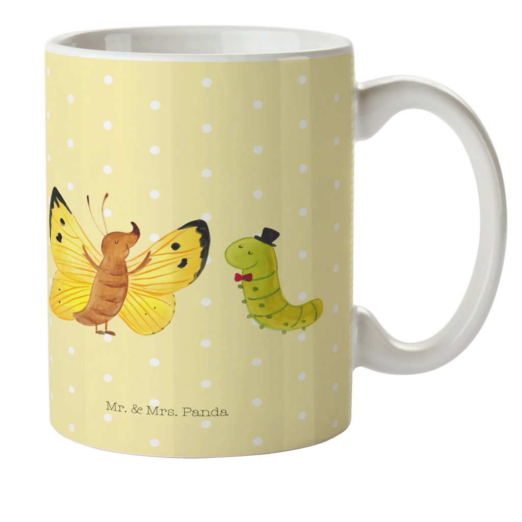 kubek dla dzieci gąsienica motyl Trinklernbecher Mit Deckel, Trinklern-Tasse, Tasse Für Kinder, Design Kindertasse, Kindertasse Bunt, Kindertasse Ökologisch, Kindertasse Für Baby, Trinklernbecher, Kinderbecher Für Kleinkinder, Kindertasse Mikrowellengeeignet, Kinderbecher Unzerbrechlich, Kindertasse Handgemacht, Kinderbecher Aus Edelstahl, Kindertasse BPA-Frei, Tasse Für Kleinkinder, Kindertasse Mit Strohhalm, Kinderbecher Mit Spruch, Kinder-Porzellantasse, Kindertasse Bruchsicher, Kindertasse Mit Griffen, Nachhaltige Kindertasse, Kinder-Keramiktasse, Kindertasse Mit Cartoonmotiv, Kinderbecher Mit Deckel, Kindertasse Auslaufsicher, Kindertasse, Tasse Für Schulanfänger, Kindertasse Aus Silikon, Trinklernbecher Personalisiert, Kindertasse Mit Tiermotiv, Kindertasse Für Vorschüler, Kindergeburtstag, Kinderbecher, Kinder-Porzellantasse Mit Motiv, Tasse Mit Henkel Für Kinder, Trinklernbecher Aus Kunststoff, Kindertasse Spülmaschinenfest, Kinder-Thermobecher, Lustige Sprüche, Tiere, Tiermotive, Gute Laune, Entwicklung, Hütchen, Kokon, Raupe, Aufwachsen, Zitronenfalter, Schmetterling, Erwachsen Werden, Schönheit, Hut