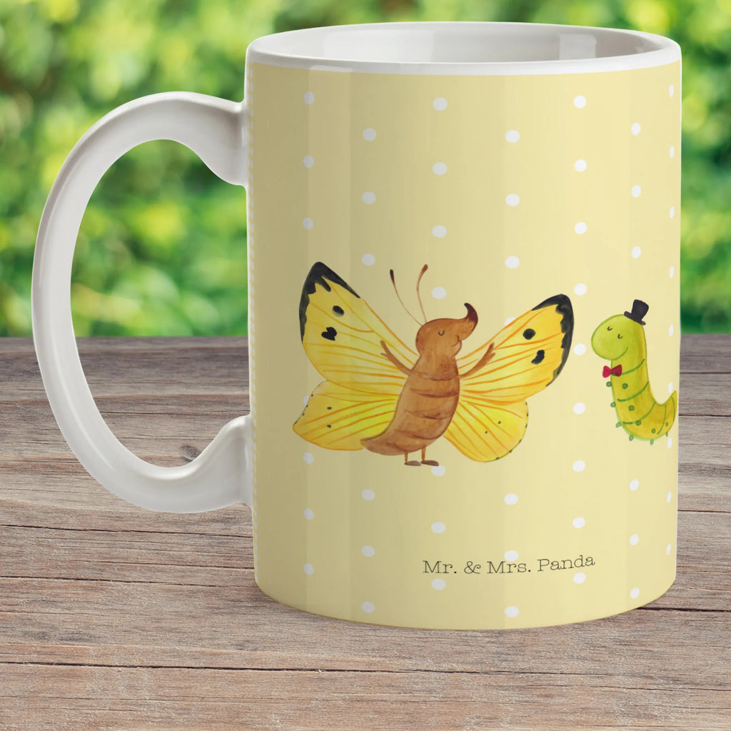 kubek dla dzieci gąsienica motyl Trinklernbecher Mit Deckel, Trinklern-Tasse, Tasse Für Kinder, Design Kindertasse, Kindertasse Bunt, Kindertasse Ökologisch, Kindertasse Für Baby, Trinklernbecher, Kinderbecher Für Kleinkinder, Kindertasse Mikrowellengeeignet, Kinderbecher Unzerbrechlich, Kindertasse Handgemacht, Kinderbecher Aus Edelstahl, Kindertasse BPA-Frei, Tasse Für Kleinkinder, Kindertasse Mit Strohhalm, Kinderbecher Mit Spruch, Kinder-Porzellantasse, Kindertasse Bruchsicher, Kindertasse Mit Griffen, Nachhaltige Kindertasse, Kinder-Keramiktasse, Kindertasse Mit Cartoonmotiv, Kinderbecher Mit Deckel, Kindertasse Auslaufsicher, Kindertasse, Tasse Für Schulanfänger, Kindertasse Aus Silikon, Trinklernbecher Personalisiert, Kindertasse Mit Tiermotiv, Kindertasse Für Vorschüler, Kindergeburtstag, Kinderbecher, Kinder-Porzellantasse Mit Motiv, Tasse Mit Henkel Für Kinder, Trinklernbecher Aus Kunststoff, Kindertasse Spülmaschinenfest, Kinder-Thermobecher, Lustige Sprüche, Tiere, Tiermotive, Gute Laune, Entwicklung, Hütchen, Kokon, Raupe, Aufwachsen, Zitronenfalter, Schmetterling, Erwachsen Werden, Schönheit, Hut