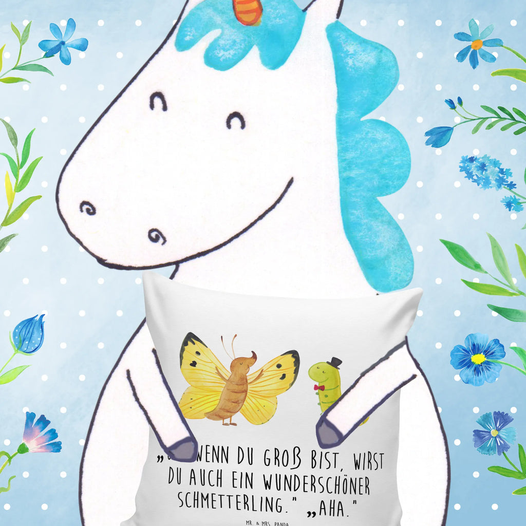 40x40 poduszka gąsienica motyl microfaser zierkissen, microfaser dekokissen, Kopfkissen 40x40, Dekokissen Sofa, microfaser kopfkissen, microfaser sofakissen, Kissen 40x40, sofa kissen, couchkissen 40x40, Motivkissen, Dekokissen, couch kissen, kuschel kissen, kuschelkissen 40x40, kissen für couch, Polsterkissen, deko kissen, Sofakissen, Kopfkissen, Kissen, Mikrofaser Kissen, 40 X 40 Kissen, kissen für sofa, 40x40 kissen, Kuschelkissen, Sofakissen 40x40, Dekokissen 40x40, kissen 40 x 40, kissen mikrofaser, wurfkissen, wohnzimmer kissen, zier kissen, zierkissen 40x40, Couchkissen, Zierkissen, Lustige Sprüche, Tiere, Tiermotive, Gute Laune, Hütchen, Hut, Schmetterling, Entwicklung, Aufwachsen, Schönheit, Raupe, Kokon, Zitronenfalter, Erwachsen Werden