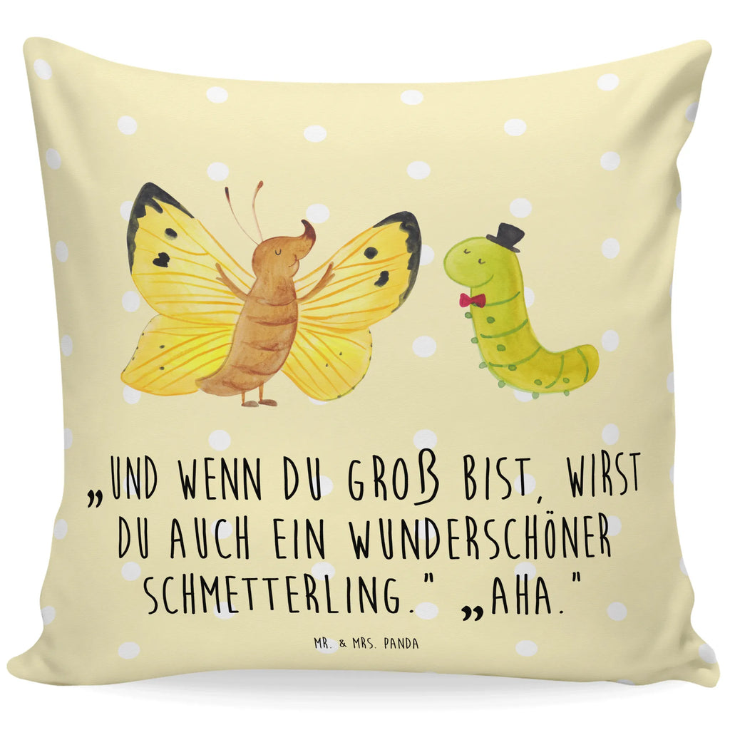 40x40 poduszka gąsienica motyl microfaser zierkissen, microfaser dekokissen, Kopfkissen 40x40, Dekokissen Sofa, microfaser kopfkissen, microfaser sofakissen, Kissen 40x40, sofa kissen, couchkissen 40x40, Motivkissen, Dekokissen, couch kissen, kuschel kissen, kuschelkissen 40x40, kissen für couch, Polsterkissen, deko kissen, Sofakissen, Kopfkissen, Kissen, Mikrofaser Kissen, 40 X 40 Kissen, kissen für sofa, 40x40 kissen, Kuschelkissen, Sofakissen 40x40, Dekokissen 40x40, kissen 40 x 40, kissen mikrofaser, wurfkissen, wohnzimmer kissen, zier kissen, zierkissen 40x40, Couchkissen, Zierkissen, Lustige Sprüche, Tiere, Tiermotive, Gute Laune, Hütchen, Hut, Schmetterling, Entwicklung, Aufwachsen, Schönheit, Raupe, Kokon, Zitronenfalter, Erwachsen Werden
