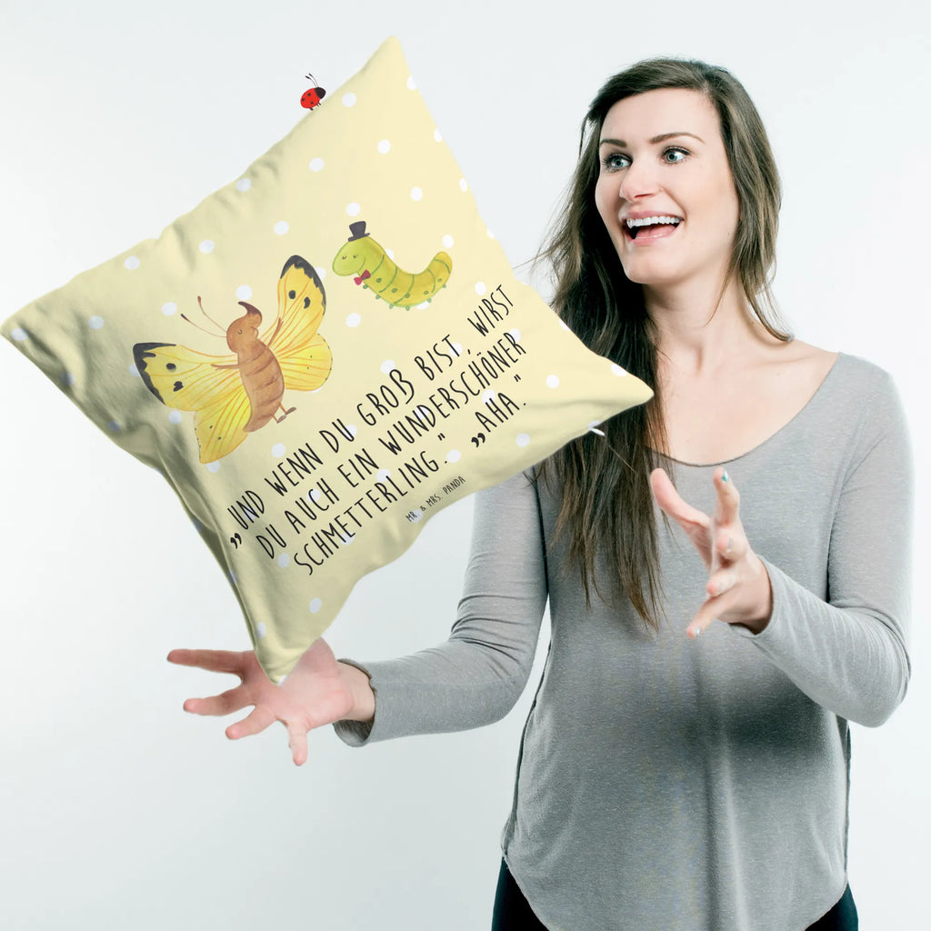 40x40 poduszka gąsienica motyl microfaser zierkissen, microfaser dekokissen, Kopfkissen 40x40, Dekokissen Sofa, microfaser kopfkissen, microfaser sofakissen, Kissen 40x40, sofa kissen, couchkissen 40x40, Motivkissen, Dekokissen, couch kissen, kuschel kissen, kuschelkissen 40x40, kissen für couch, Polsterkissen, deko kissen, Sofakissen, Kopfkissen, Kissen, Mikrofaser Kissen, 40 X 40 Kissen, kissen für sofa, 40x40 kissen, Kuschelkissen, Sofakissen 40x40, Dekokissen 40x40, kissen 40 x 40, kissen mikrofaser, wurfkissen, wohnzimmer kissen, zier kissen, zierkissen 40x40, Couchkissen, Zierkissen, Lustige Sprüche, Tiere, Tiermotive, Gute Laune, Hütchen, Hut, Schmetterling, Entwicklung, Aufwachsen, Schönheit, Raupe, Kokon, Zitronenfalter, Erwachsen Werden
