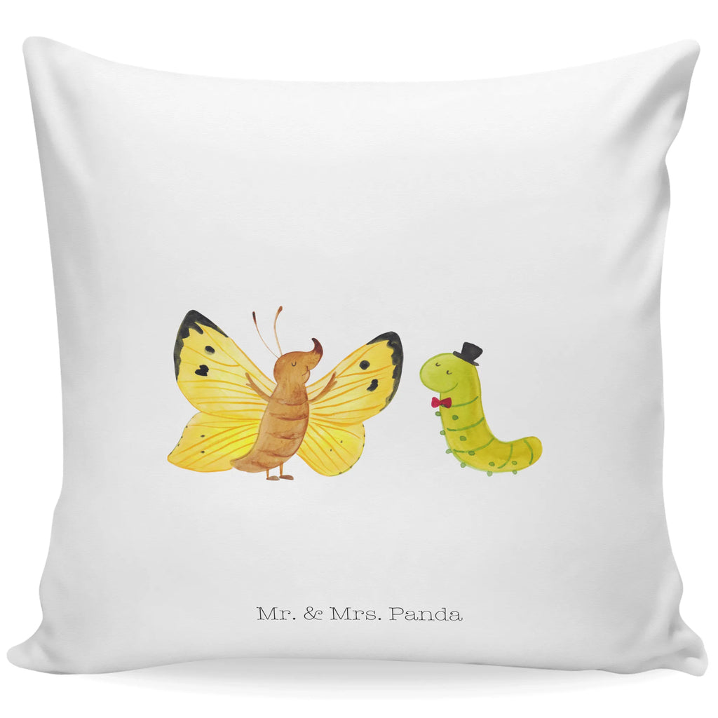 40x40 poduszka gąsienica motyl microfaser zierkissen, microfaser dekokissen, Kopfkissen 40x40, Dekokissen Sofa, microfaser kopfkissen, microfaser sofakissen, Kissen 40x40, sofa kissen, couchkissen 40x40, Motivkissen, Dekokissen, couch kissen, kuschel kissen, kuschelkissen 40x40, kissen für couch, Polsterkissen, deko kissen, Sofakissen, Kopfkissen, Kissen, Mikrofaser Kissen, 40 X 40 Kissen, kissen für sofa, 40x40 kissen, Kuschelkissen, Sofakissen 40x40, Dekokissen 40x40, kissen 40 x 40, kissen mikrofaser, wurfkissen, wohnzimmer kissen, zier kissen, zierkissen 40x40, Couchkissen, Zierkissen, Lustige Sprüche, Tiere, Tiermotive, Gute Laune, Hütchen, Hut, Schmetterling, Entwicklung, Aufwachsen, Schönheit, Raupe, Kokon, Zitronenfalter, Erwachsen Werden