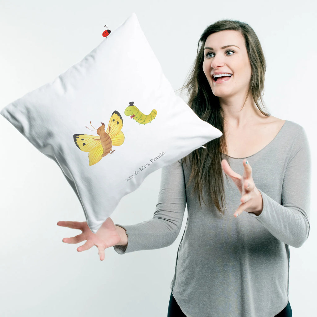 40x40 poduszka gąsienica motyl microfaser zierkissen, microfaser dekokissen, Kopfkissen 40x40, Dekokissen Sofa, microfaser kopfkissen, microfaser sofakissen, Kissen 40x40, sofa kissen, couchkissen 40x40, Motivkissen, Dekokissen, couch kissen, kuschel kissen, kuschelkissen 40x40, kissen für couch, Polsterkissen, deko kissen, Sofakissen, Kopfkissen, Kissen, Mikrofaser Kissen, 40 X 40 Kissen, kissen für sofa, 40x40 kissen, Kuschelkissen, Sofakissen 40x40, Dekokissen 40x40, kissen 40 x 40, kissen mikrofaser, wurfkissen, wohnzimmer kissen, zier kissen, zierkissen 40x40, Couchkissen, Zierkissen, Lustige Sprüche, Tiere, Tiermotive, Gute Laune, Hütchen, Hut, Schmetterling, Entwicklung, Aufwachsen, Schönheit, Raupe, Kokon, Zitronenfalter, Erwachsen Werden