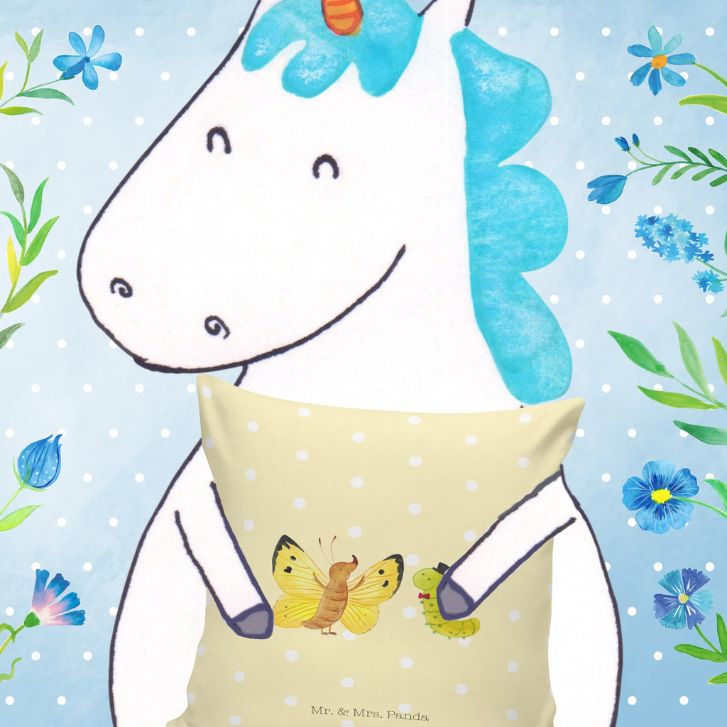 40x40 poduszka gąsienica motyl microfaser zierkissen, microfaser dekokissen, Kopfkissen 40x40, Dekokissen Sofa, microfaser kopfkissen, microfaser sofakissen, Kissen 40x40, sofa kissen, couchkissen 40x40, Motivkissen, Dekokissen, couch kissen, kuschel kissen, kuschelkissen 40x40, kissen für couch, Polsterkissen, deko kissen, Sofakissen, Kopfkissen, Kissen, Mikrofaser Kissen, 40 X 40 Kissen, kissen für sofa, 40x40 kissen, Kuschelkissen, Sofakissen 40x40, Dekokissen 40x40, kissen 40 x 40, kissen mikrofaser, wurfkissen, wohnzimmer kissen, zier kissen, zierkissen 40x40, Couchkissen, Zierkissen, Lustige Sprüche, Tiere, Tiermotive, Gute Laune, Hütchen, Hut, Schmetterling, Entwicklung, Aufwachsen, Schönheit, Raupe, Kokon, Zitronenfalter, Erwachsen Werden