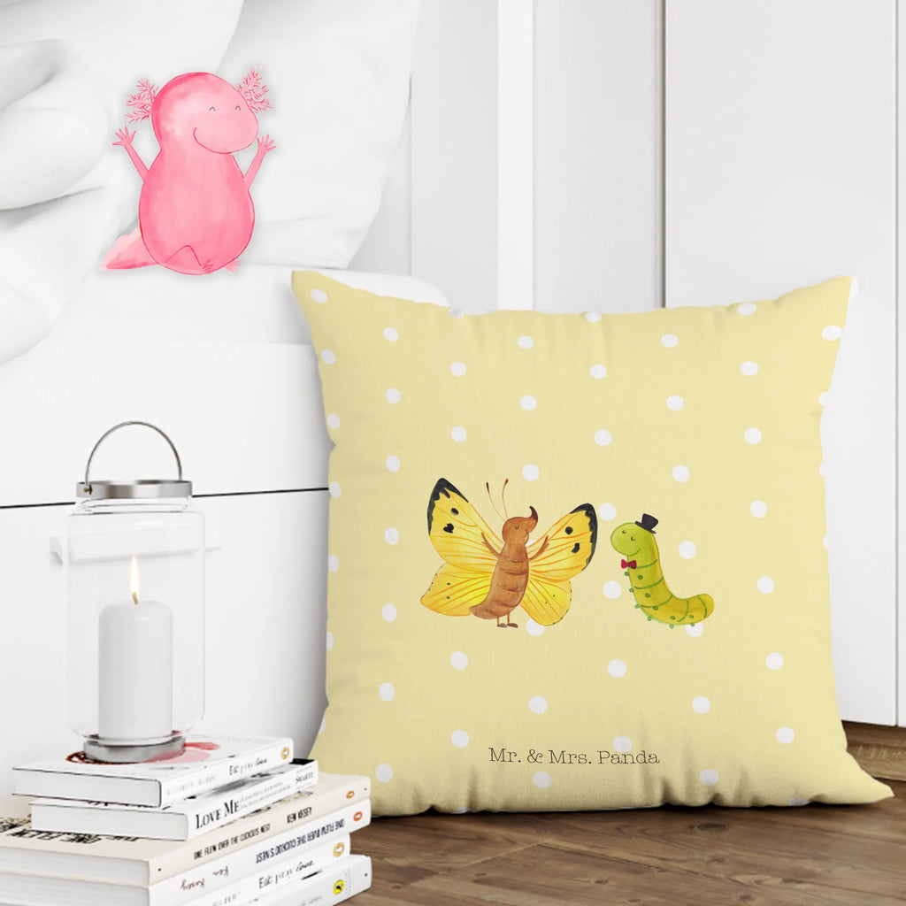 40x40 poduszka gąsienica motyl microfaser zierkissen, microfaser dekokissen, Kopfkissen 40x40, Dekokissen Sofa, microfaser kopfkissen, microfaser sofakissen, Kissen 40x40, sofa kissen, couchkissen 40x40, Motivkissen, Dekokissen, couch kissen, kuschel kissen, kuschelkissen 40x40, kissen für couch, Polsterkissen, deko kissen, Sofakissen, Kopfkissen, Kissen, Mikrofaser Kissen, 40 X 40 Kissen, kissen für sofa, 40x40 kissen, Kuschelkissen, Sofakissen 40x40, Dekokissen 40x40, kissen 40 x 40, kissen mikrofaser, wurfkissen, wohnzimmer kissen, zier kissen, zierkissen 40x40, Couchkissen, Zierkissen, Lustige Sprüche, Tiere, Tiermotive, Gute Laune, Hütchen, Hut, Schmetterling, Entwicklung, Aufwachsen, Schönheit, Raupe, Kokon, Zitronenfalter, Erwachsen Werden