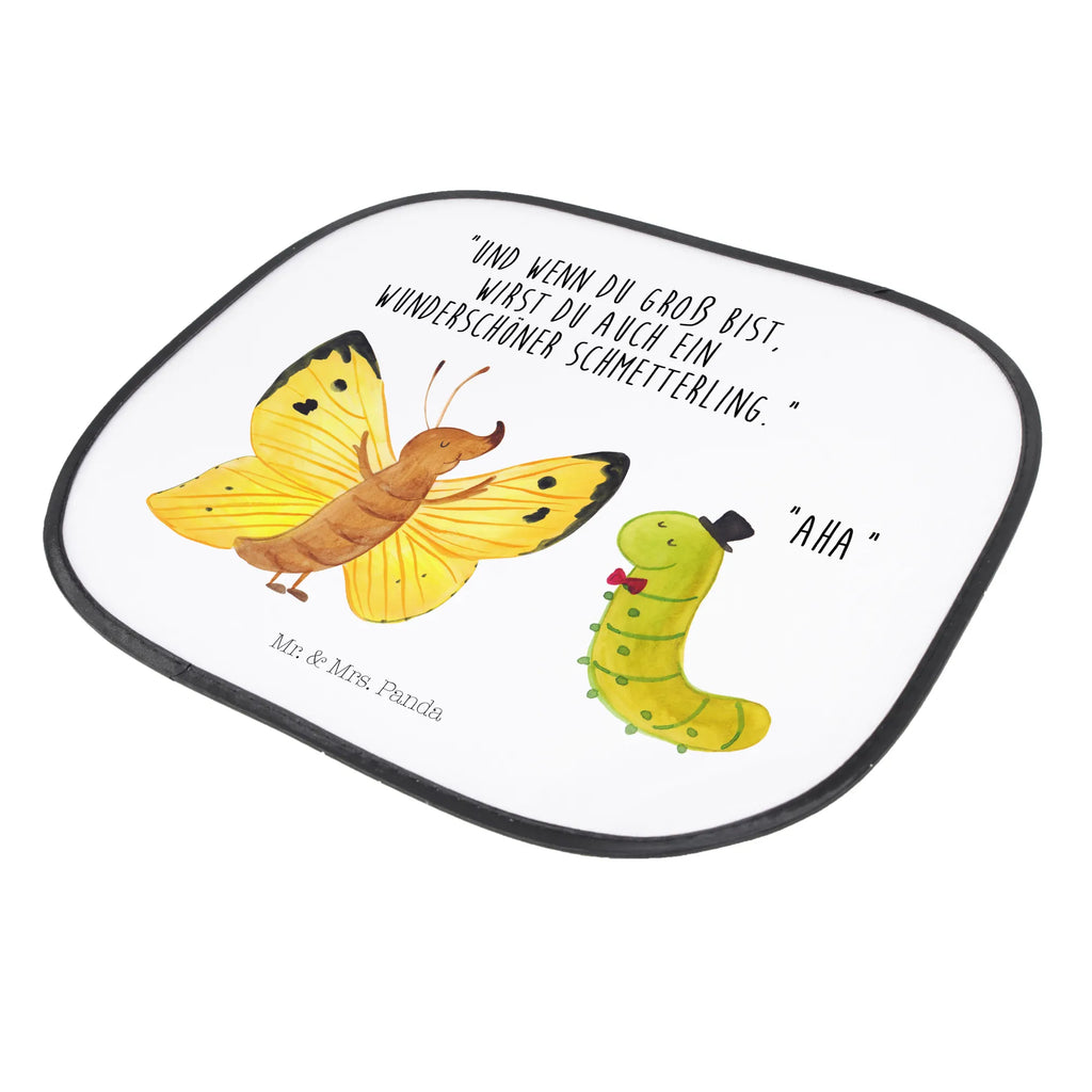 Car sun shade Caterpillar butterfly Sonnenschutz Auto Seitenscheibe, Auto Sonnenschutz universal, Sonnenschutz fürs Auto, Sonnenschutz Auto Saugnapf, Sonnenschutz Auto mit Fensteröffnung, Auto Sonnenschutz Reise, Sonnenschutz Auto Frontscheibe, Sonnenschutz Auto, Sonnenschutz Baby Auto, Sonnenschutzfolie Auto, Sonnenschutz Auto Heckscheibe, Sonnenschutz Auto Kinder, Auto Sonnenblende, Sonnenschutz für Auto, Sonnenschutz Auto Tiere, Auto Sonnenschutz mit Motiv, Sonnenschutz Auto ohne Kleben, Autoscheiben Sonnenschutz, Sonnenschutz für Autoscheiben, Sonnenblende Auto, Auto Sonnenschutz klappbar, Sonnenschutz Auto selbsthaftend, Auto Sonnenschutzfolie, Auto Verdunkelung, Baby Sonnenschutz Auto Fenster, Sonnenschutz Auto ohne Saugnapf, Kinder Sonnenschutz Auto Fenster, Auto Sonnenschutz UV Schutz, Sonnenschutz Auto Baby, Sonnenschutz Auto Fenster, Auto Sichtschutz, Sonnenschutz Autoscheibe, Auto Sonnenschutz, Sonnenschutz Kinder Auto, Autosonnenschutz, Tiermotive, Gute Laune, lustige Sprüche, Tiere, Erwachsen werden, Hütchen, Schönheit, Kokon, Hut, Aufwachsen, Zitronenfalter, Raupe, Schmetterling, Entwicklung
