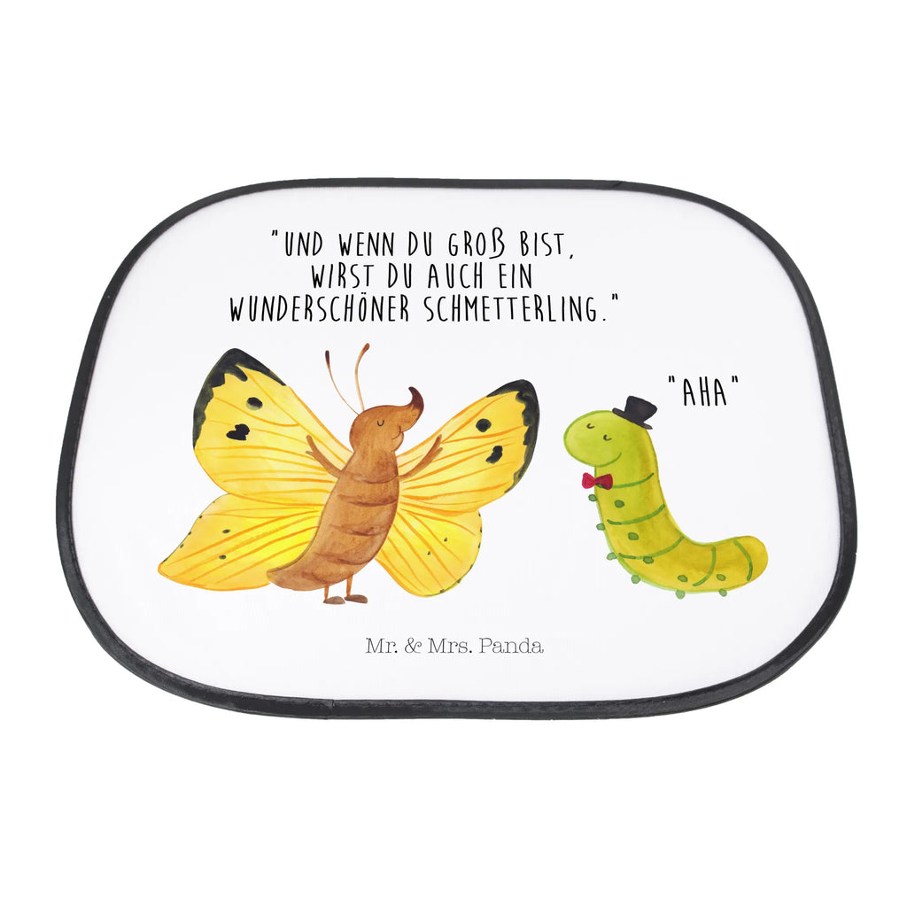 Car sun shade Caterpillar butterfly Sonnenschutz Auto Seitenscheibe, Auto Sonnenschutz universal, Sonnenschutz fürs Auto, Sonnenschutz Auto Saugnapf, Sonnenschutz Auto mit Fensteröffnung, Auto Sonnenschutz Reise, Sonnenschutz Auto Frontscheibe, Sonnenschutz Auto, Sonnenschutz Baby Auto, Sonnenschutzfolie Auto, Sonnenschutz Auto Heckscheibe, Sonnenschutz Auto Kinder, Auto Sonnenblende, Sonnenschutz für Auto, Sonnenschutz Auto Tiere, Auto Sonnenschutz mit Motiv, Sonnenschutz Auto ohne Kleben, Autoscheiben Sonnenschutz, Sonnenschutz für Autoscheiben, Sonnenblende Auto, Auto Sonnenschutz klappbar, Sonnenschutz Auto selbsthaftend, Auto Sonnenschutzfolie, Auto Verdunkelung, Baby Sonnenschutz Auto Fenster, Sonnenschutz Auto ohne Saugnapf, Kinder Sonnenschutz Auto Fenster, Auto Sonnenschutz UV Schutz, Sonnenschutz Auto Baby, Sonnenschutz Auto Fenster, Auto Sichtschutz, Sonnenschutz Autoscheibe, Auto Sonnenschutz, Sonnenschutz Kinder Auto, Autosonnenschutz, Tiermotive, Gute Laune, lustige Sprüche, Tiere, Erwachsen werden, Hütchen, Schönheit, Kokon, Hut, Aufwachsen, Zitronenfalter, Raupe, Schmetterling, Entwicklung