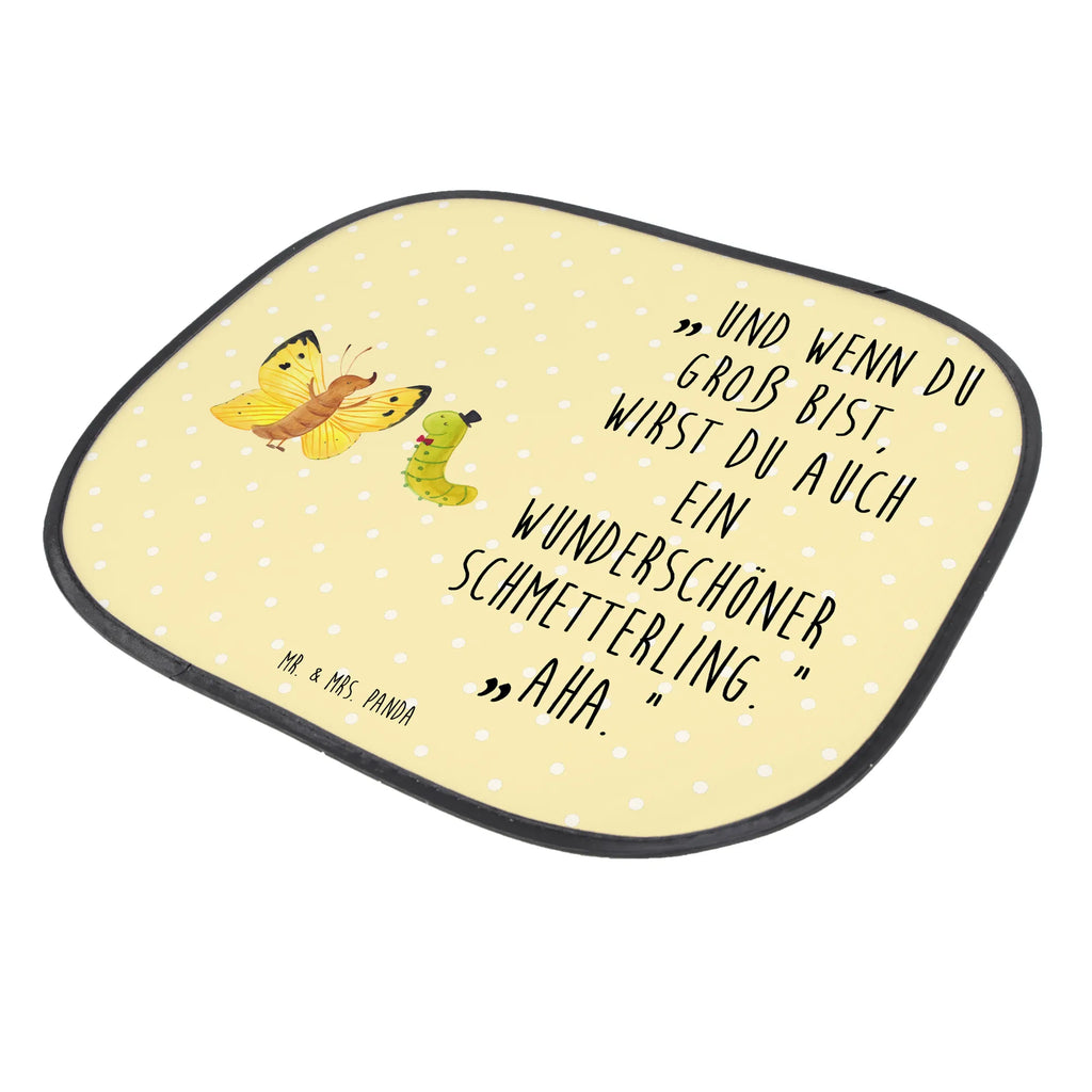 Car sun shade Caterpillar butterfly Sonnenschutz Auto Seitenscheibe, Auto Sonnenschutz universal, Sonnenschutz fürs Auto, Sonnenschutz Auto Saugnapf, Sonnenschutz Auto mit Fensteröffnung, Auto Sonnenschutz Reise, Sonnenschutz Auto Frontscheibe, Sonnenschutz Auto, Sonnenschutz Baby Auto, Sonnenschutzfolie Auto, Sonnenschutz Auto Heckscheibe, Sonnenschutz Auto Kinder, Auto Sonnenblende, Sonnenschutz für Auto, Sonnenschutz Auto Tiere, Auto Sonnenschutz mit Motiv, Sonnenschutz Auto ohne Kleben, Autoscheiben Sonnenschutz, Sonnenschutz für Autoscheiben, Sonnenblende Auto, Auto Sonnenschutz klappbar, Sonnenschutz Auto selbsthaftend, Auto Sonnenschutzfolie, Auto Verdunkelung, Baby Sonnenschutz Auto Fenster, Sonnenschutz Auto ohne Saugnapf, Kinder Sonnenschutz Auto Fenster, Auto Sonnenschutz UV Schutz, Sonnenschutz Auto Baby, Sonnenschutz Auto Fenster, Auto Sichtschutz, Sonnenschutz Autoscheibe, Auto Sonnenschutz, Sonnenschutz Kinder Auto, Autosonnenschutz, Tiermotive, Gute Laune, lustige Sprüche, Tiere, Erwachsen werden, Hütchen, Schönheit, Kokon, Hut, Aufwachsen, Zitronenfalter, Raupe, Schmetterling, Entwicklung