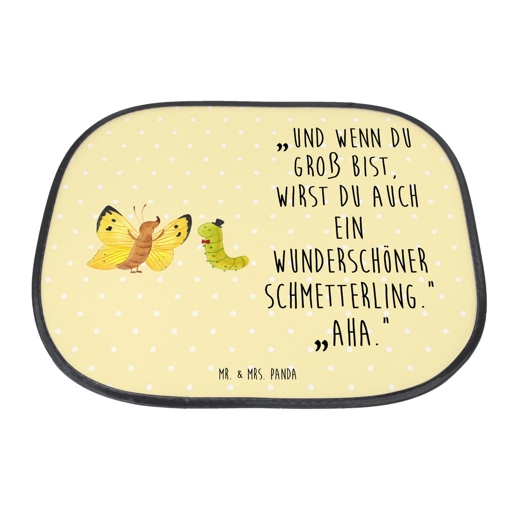 Car sun shade Caterpillar butterfly Sonnenschutz Auto Seitenscheibe, Auto Sonnenschutz universal, Sonnenschutz fürs Auto, Sonnenschutz Auto Saugnapf, Sonnenschutz Auto mit Fensteröffnung, Auto Sonnenschutz Reise, Sonnenschutz Auto Frontscheibe, Sonnenschutz Auto, Sonnenschutz Baby Auto, Sonnenschutzfolie Auto, Sonnenschutz Auto Heckscheibe, Sonnenschutz Auto Kinder, Auto Sonnenblende, Sonnenschutz für Auto, Sonnenschutz Auto Tiere, Auto Sonnenschutz mit Motiv, Sonnenschutz Auto ohne Kleben, Autoscheiben Sonnenschutz, Sonnenschutz für Autoscheiben, Sonnenblende Auto, Auto Sonnenschutz klappbar, Sonnenschutz Auto selbsthaftend, Auto Sonnenschutzfolie, Auto Verdunkelung, Baby Sonnenschutz Auto Fenster, Sonnenschutz Auto ohne Saugnapf, Kinder Sonnenschutz Auto Fenster, Auto Sonnenschutz UV Schutz, Sonnenschutz Auto Baby, Sonnenschutz Auto Fenster, Auto Sichtschutz, Sonnenschutz Autoscheibe, Auto Sonnenschutz, Sonnenschutz Kinder Auto, Autosonnenschutz, Tiermotive, Gute Laune, lustige Sprüche, Tiere, Erwachsen werden, Hütchen, Schönheit, Kokon, Hut, Aufwachsen, Zitronenfalter, Raupe, Schmetterling, Entwicklung