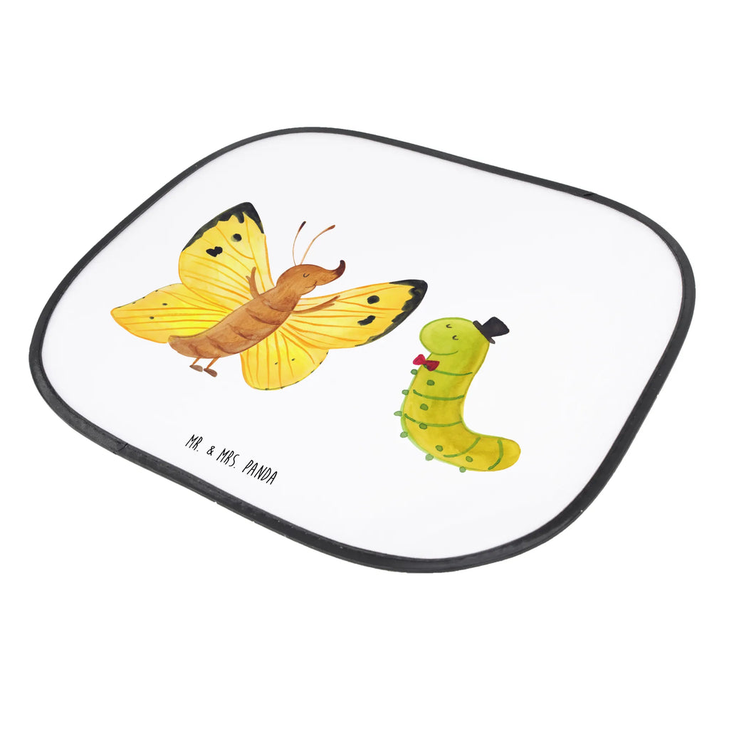Car sun shade Caterpillar butterfly Sonnenschutz Auto Seitenscheibe, Auto Sonnenschutz universal, Sonnenschutz fürs Auto, Sonnenschutz Auto Saugnapf, Sonnenschutz Auto mit Fensteröffnung, Auto Sonnenschutz Reise, Sonnenschutz Auto Frontscheibe, Sonnenschutz Auto, Sonnenschutz Baby Auto, Sonnenschutzfolie Auto, Sonnenschutz Auto Heckscheibe, Sonnenschutz Auto Kinder, Auto Sonnenblende, Sonnenschutz für Auto, Sonnenschutz Auto Tiere, Auto Sonnenschutz mit Motiv, Sonnenschutz Auto ohne Kleben, Autoscheiben Sonnenschutz, Sonnenschutz für Autoscheiben, Sonnenblende Auto, Auto Sonnenschutz klappbar, Sonnenschutz Auto selbsthaftend, Auto Sonnenschutzfolie, Auto Verdunkelung, Baby Sonnenschutz Auto Fenster, Sonnenschutz Auto ohne Saugnapf, Kinder Sonnenschutz Auto Fenster, Auto Sonnenschutz UV Schutz, Sonnenschutz Auto Baby, Sonnenschutz Auto Fenster, Auto Sichtschutz, Sonnenschutz Autoscheibe, Auto Sonnenschutz, Sonnenschutz Kinder Auto, Autosonnenschutz, Tiermotive, Gute Laune, lustige Sprüche, Tiere, Erwachsen werden, Hütchen, Schönheit, Kokon, Hut, Aufwachsen, Zitronenfalter, Raupe, Schmetterling, Entwicklung