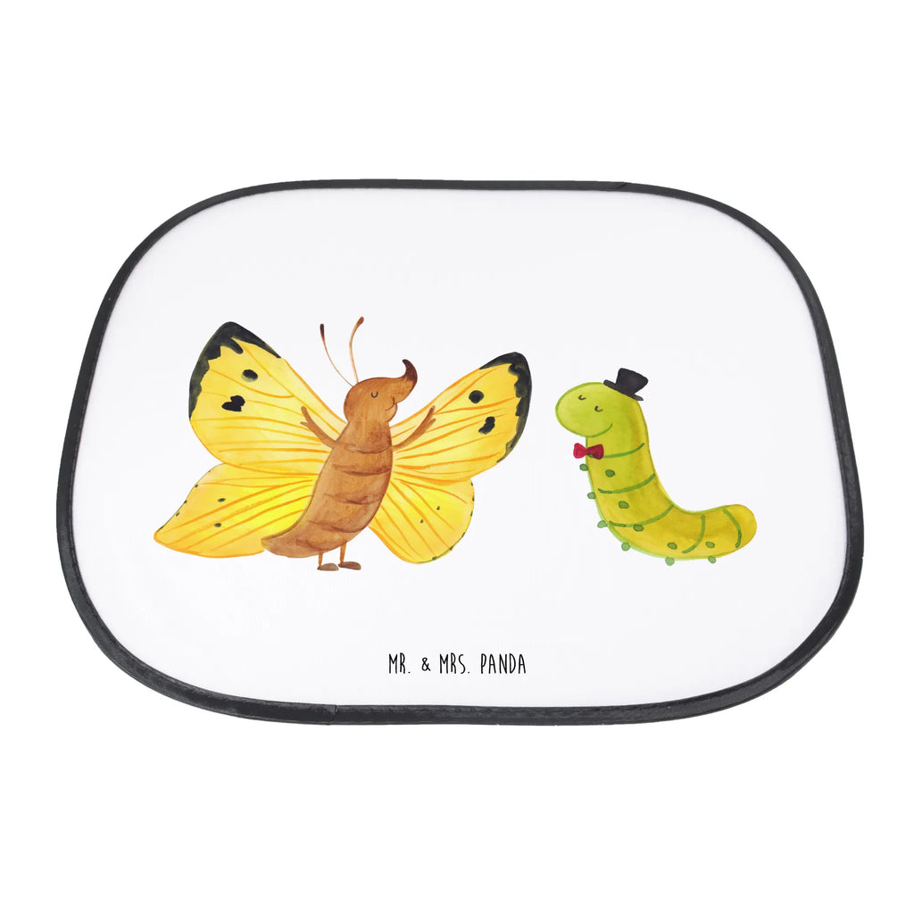 Car sun shade Caterpillar butterfly Sonnenschutz Auto Seitenscheibe, Auto Sonnenschutz universal, Sonnenschutz fürs Auto, Sonnenschutz Auto Saugnapf, Sonnenschutz Auto mit Fensteröffnung, Auto Sonnenschutz Reise, Sonnenschutz Auto Frontscheibe, Sonnenschutz Auto, Sonnenschutz Baby Auto, Sonnenschutzfolie Auto, Sonnenschutz Auto Heckscheibe, Sonnenschutz Auto Kinder, Auto Sonnenblende, Sonnenschutz für Auto, Sonnenschutz Auto Tiere, Auto Sonnenschutz mit Motiv, Sonnenschutz Auto ohne Kleben, Autoscheiben Sonnenschutz, Sonnenschutz für Autoscheiben, Sonnenblende Auto, Auto Sonnenschutz klappbar, Sonnenschutz Auto selbsthaftend, Auto Sonnenschutzfolie, Auto Verdunkelung, Baby Sonnenschutz Auto Fenster, Sonnenschutz Auto ohne Saugnapf, Kinder Sonnenschutz Auto Fenster, Auto Sonnenschutz UV Schutz, Sonnenschutz Auto Baby, Sonnenschutz Auto Fenster, Auto Sichtschutz, Sonnenschutz Autoscheibe, Auto Sonnenschutz, Sonnenschutz Kinder Auto, Autosonnenschutz, Tiermotive, Gute Laune, lustige Sprüche, Tiere, Erwachsen werden, Hütchen, Schönheit, Kokon, Hut, Aufwachsen, Zitronenfalter, Raupe, Schmetterling, Entwicklung