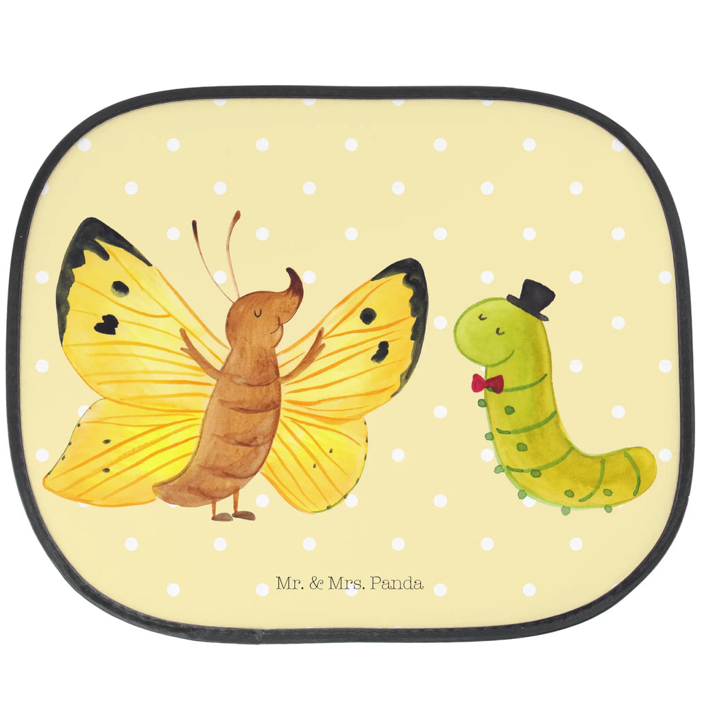 Car sun shade Caterpillar butterfly Sonnenschutz Auto Seitenscheibe, Auto Sonnenschutz universal, Sonnenschutz fürs Auto, Sonnenschutz Auto Saugnapf, Sonnenschutz Auto mit Fensteröffnung, Auto Sonnenschutz Reise, Sonnenschutz Auto Frontscheibe, Sonnenschutz Auto, Sonnenschutz Baby Auto, Sonnenschutzfolie Auto, Sonnenschutz Auto Heckscheibe, Sonnenschutz Auto Kinder, Auto Sonnenblende, Sonnenschutz für Auto, Sonnenschutz Auto Tiere, Auto Sonnenschutz mit Motiv, Sonnenschutz Auto ohne Kleben, Autoscheiben Sonnenschutz, Sonnenschutz für Autoscheiben, Sonnenblende Auto, Auto Sonnenschutz klappbar, Sonnenschutz Auto selbsthaftend, Auto Sonnenschutzfolie, Auto Verdunkelung, Baby Sonnenschutz Auto Fenster, Sonnenschutz Auto ohne Saugnapf, Kinder Sonnenschutz Auto Fenster, Auto Sonnenschutz UV Schutz, Sonnenschutz Auto Baby, Sonnenschutz Auto Fenster, Auto Sichtschutz, Sonnenschutz Autoscheibe, Auto Sonnenschutz, Sonnenschutz Kinder Auto, Autosonnenschutz, Tiermotive, Gute Laune, lustige Sprüche, Tiere, Erwachsen werden, Hütchen, Schönheit, Kokon, Hut, Aufwachsen, Zitronenfalter, Raupe, Schmetterling, Entwicklung