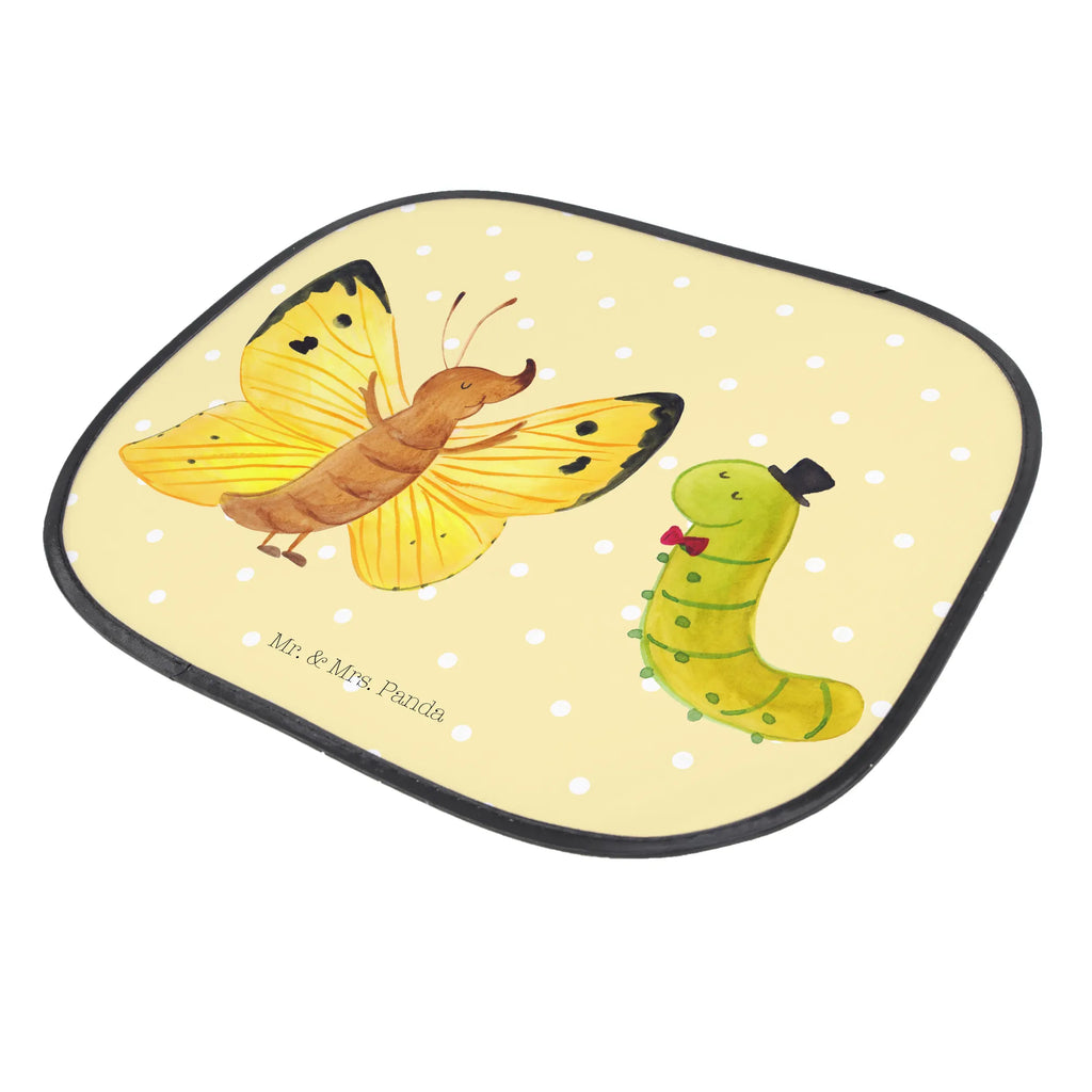 Car sun shade Caterpillar butterfly Sonnenschutz Auto Seitenscheibe, Auto Sonnenschutz universal, Sonnenschutz fürs Auto, Sonnenschutz Auto Saugnapf, Sonnenschutz Auto mit Fensteröffnung, Auto Sonnenschutz Reise, Sonnenschutz Auto Frontscheibe, Sonnenschutz Auto, Sonnenschutz Baby Auto, Sonnenschutzfolie Auto, Sonnenschutz Auto Heckscheibe, Sonnenschutz Auto Kinder, Auto Sonnenblende, Sonnenschutz für Auto, Sonnenschutz Auto Tiere, Auto Sonnenschutz mit Motiv, Sonnenschutz Auto ohne Kleben, Autoscheiben Sonnenschutz, Sonnenschutz für Autoscheiben, Sonnenblende Auto, Auto Sonnenschutz klappbar, Sonnenschutz Auto selbsthaftend, Auto Sonnenschutzfolie, Auto Verdunkelung, Baby Sonnenschutz Auto Fenster, Sonnenschutz Auto ohne Saugnapf, Kinder Sonnenschutz Auto Fenster, Auto Sonnenschutz UV Schutz, Sonnenschutz Auto Baby, Sonnenschutz Auto Fenster, Auto Sichtschutz, Sonnenschutz Autoscheibe, Auto Sonnenschutz, Sonnenschutz Kinder Auto, Autosonnenschutz, Tiermotive, Gute Laune, lustige Sprüche, Tiere, Erwachsen werden, Hütchen, Schönheit, Kokon, Hut, Aufwachsen, Zitronenfalter, Raupe, Schmetterling, Entwicklung