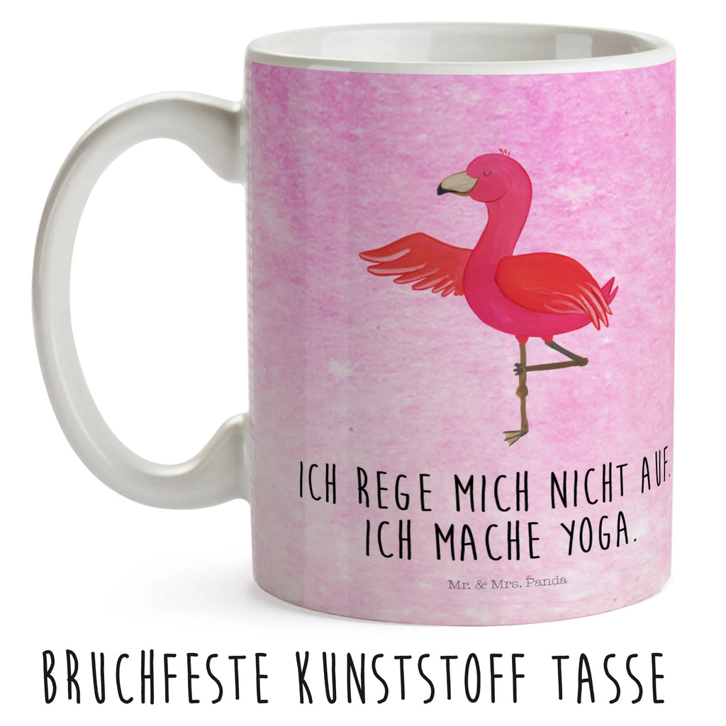 kubek dla dzieci Flamingo joga Kindertasse Aus Silikon, Kindertasse Für Vorschüler, Kindergeburtstag, Kindertasse Mikrowellengeeignet, Kindertasse, Kindertasse Für Baby, Kinder-Keramiktasse, Nachhaltige Kindertasse, Kindertasse Bunt, Tasse Für Kleinkinder, Kinder-Porzellantasse, Kindertasse Mit Strohhalm, Tasse Für Kinder, Trinklern-Tasse, Kinder-Porzellantasse Mit Motiv, Kinderbecher Für Kleinkinder, Kindertasse Mit Tiermotiv, Kinder-Thermobecher, Kinderbecher Mit Deckel, Tasse Mit Henkel Für Kinder, Kindertasse Mit Griffen, Kindertasse Ökologisch, Kinderbecher Aus Edelstahl, Kindertasse BPA-Frei, Trinklernbecher Personalisiert, Kindertasse Mit Cartoonmotiv, Kindertasse Auslaufsicher, Trinklernbecher, Kindertasse Spülmaschinenfest, Kindertasse Bruchsicher, Design Kindertasse, Trinklernbecher Aus Kunststoff, Kinderbecher Unzerbrechlich, Kinderbecher, Trinklernbecher Mit Deckel, Kindertasse Handgemacht, Kinderbecher Mit Spruch, Tasse Für Schulanfänger, Flamingo, Tiefenentspannung, Achtsamkeit, Namaste, Yoga-Übung, Yoga, Aufregen, Ärger, Vogel, Entspannung