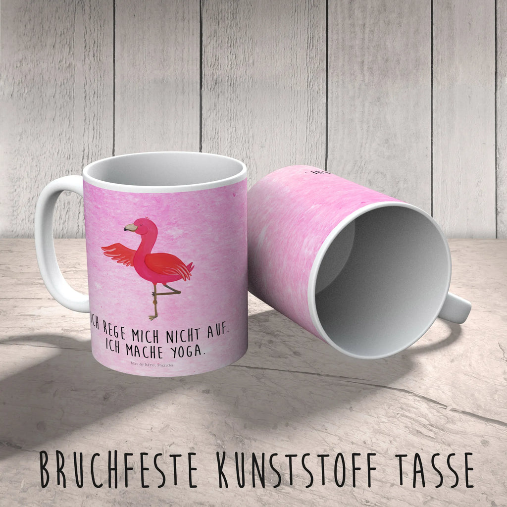 kubek dla dzieci Flamingo joga Kindertasse Aus Silikon, Kindertasse Für Vorschüler, Kindergeburtstag, Kindertasse Mikrowellengeeignet, Kindertasse, Kindertasse Für Baby, Kinder-Keramiktasse, Nachhaltige Kindertasse, Kindertasse Bunt, Tasse Für Kleinkinder, Kinder-Porzellantasse, Kindertasse Mit Strohhalm, Tasse Für Kinder, Trinklern-Tasse, Kinder-Porzellantasse Mit Motiv, Kinderbecher Für Kleinkinder, Kindertasse Mit Tiermotiv, Kinder-Thermobecher, Kinderbecher Mit Deckel, Tasse Mit Henkel Für Kinder, Kindertasse Mit Griffen, Kindertasse Ökologisch, Kinderbecher Aus Edelstahl, Kindertasse BPA-Frei, Trinklernbecher Personalisiert, Kindertasse Mit Cartoonmotiv, Kindertasse Auslaufsicher, Trinklernbecher, Kindertasse Spülmaschinenfest, Kindertasse Bruchsicher, Design Kindertasse, Trinklernbecher Aus Kunststoff, Kinderbecher Unzerbrechlich, Kinderbecher, Trinklernbecher Mit Deckel, Kindertasse Handgemacht, Kinderbecher Mit Spruch, Tasse Für Schulanfänger, Flamingo, Tiefenentspannung, Achtsamkeit, Namaste, Yoga-Übung, Yoga, Aufregen, Ärger, Vogel, Entspannung