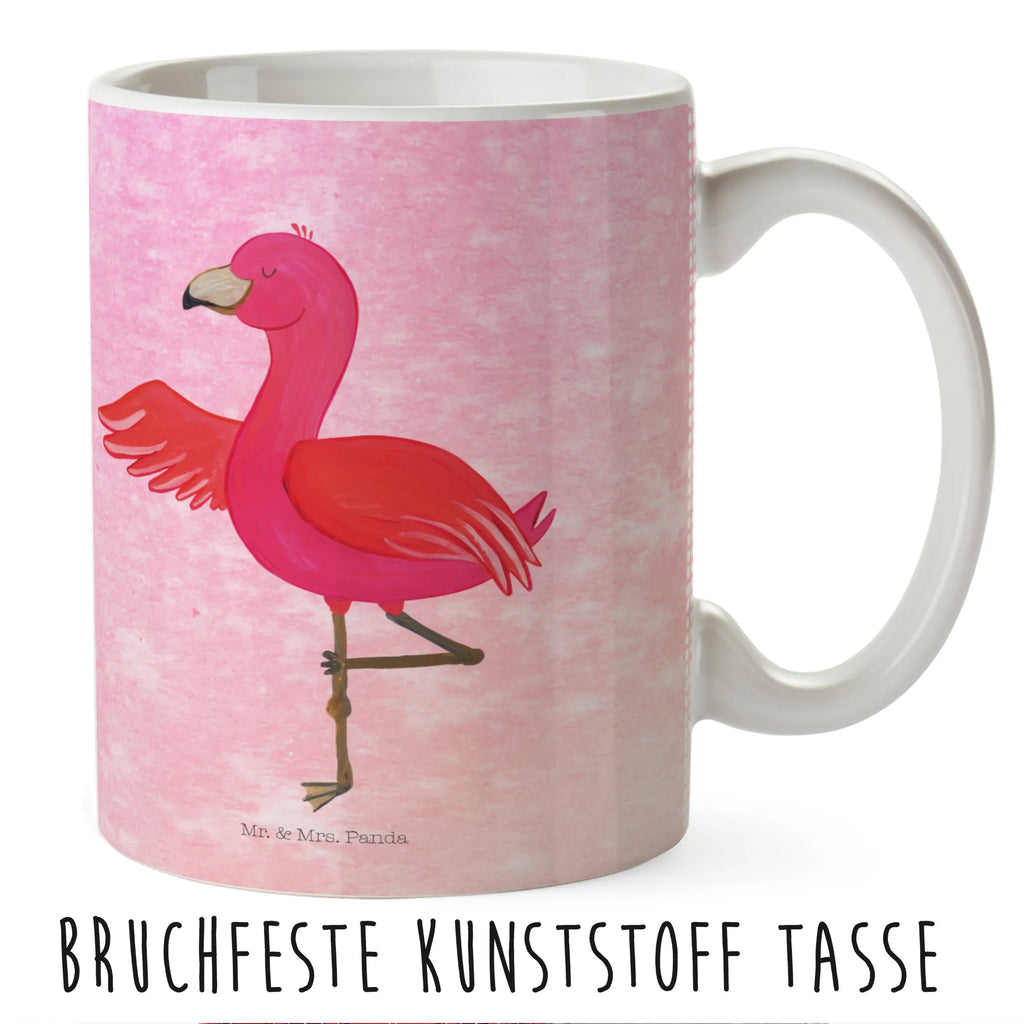 kubek dla dzieci Flamingo joga Kindertasse Aus Silikon, Kindertasse Für Vorschüler, Kindergeburtstag, Kindertasse Mikrowellengeeignet, Kindertasse, Kindertasse Für Baby, Kinder-Keramiktasse, Nachhaltige Kindertasse, Kindertasse Bunt, Tasse Für Kleinkinder, Kinder-Porzellantasse, Kindertasse Mit Strohhalm, Tasse Für Kinder, Trinklern-Tasse, Kinder-Porzellantasse Mit Motiv, Kinderbecher Für Kleinkinder, Kindertasse Mit Tiermotiv, Kinder-Thermobecher, Kinderbecher Mit Deckel, Tasse Mit Henkel Für Kinder, Kindertasse Mit Griffen, Kindertasse Ökologisch, Kinderbecher Aus Edelstahl, Kindertasse BPA-Frei, Trinklernbecher Personalisiert, Kindertasse Mit Cartoonmotiv, Kindertasse Auslaufsicher, Trinklernbecher, Kindertasse Spülmaschinenfest, Kindertasse Bruchsicher, Design Kindertasse, Trinklernbecher Aus Kunststoff, Kinderbecher Unzerbrechlich, Kinderbecher, Trinklernbecher Mit Deckel, Kindertasse Handgemacht, Kinderbecher Mit Spruch, Tasse Für Schulanfänger, Flamingo, Tiefenentspannung, Achtsamkeit, Namaste, Yoga-Übung, Yoga, Aufregen, Ärger, Vogel, Entspannung